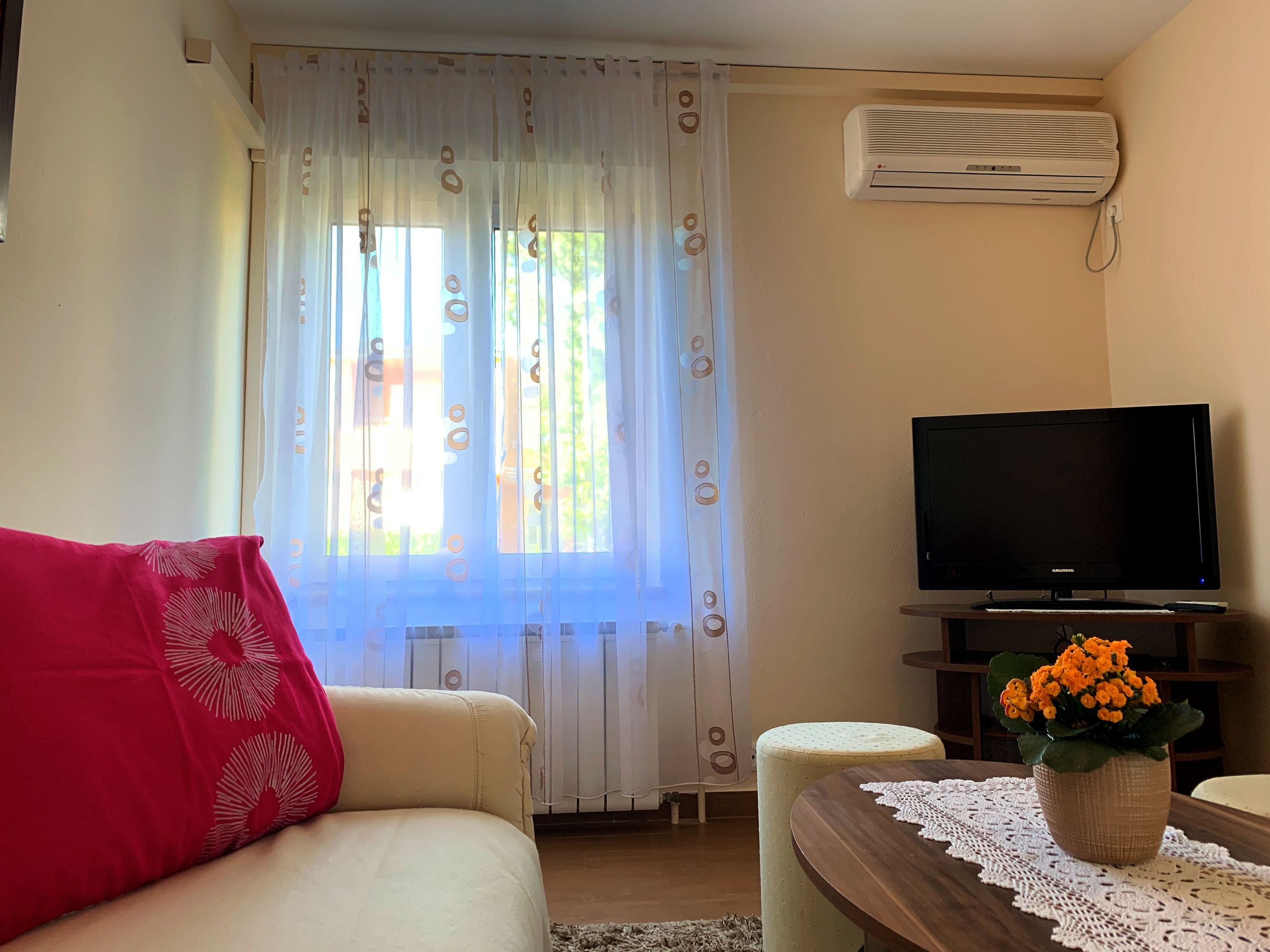 Apartmani Kirinčić N. A1