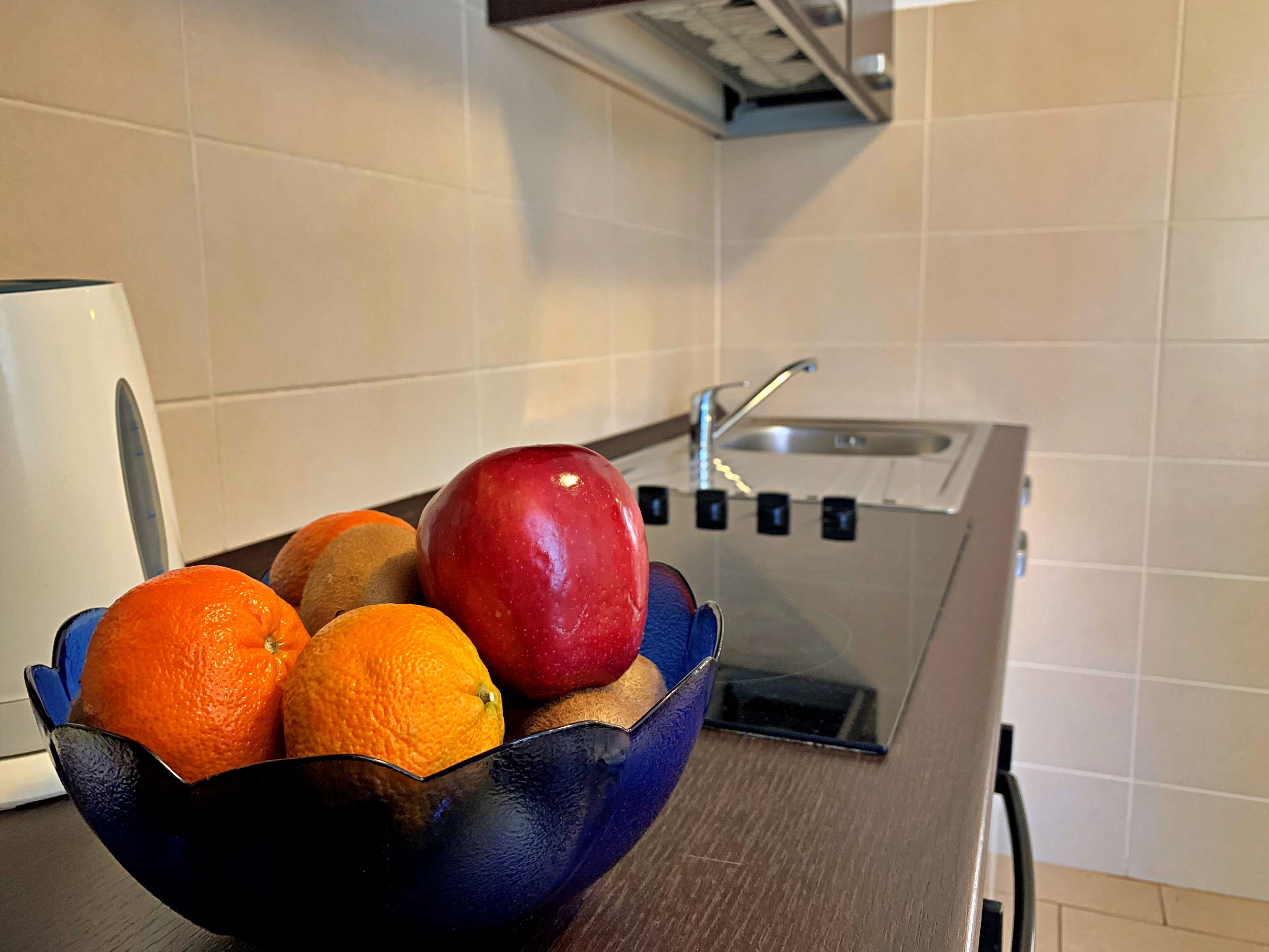 Apartmani Kirinčić N. A1