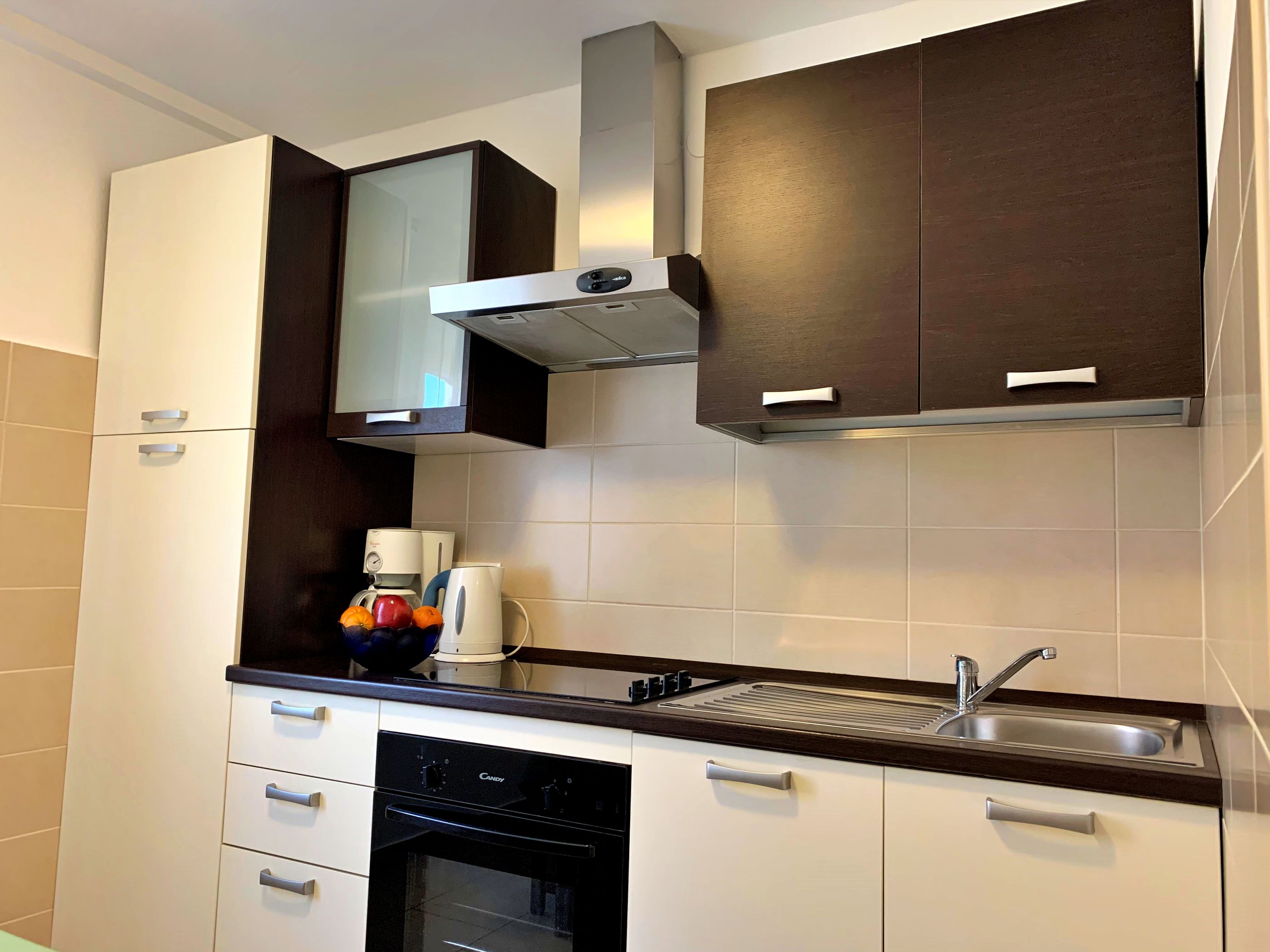 Apartmani Kirinčić N. A1