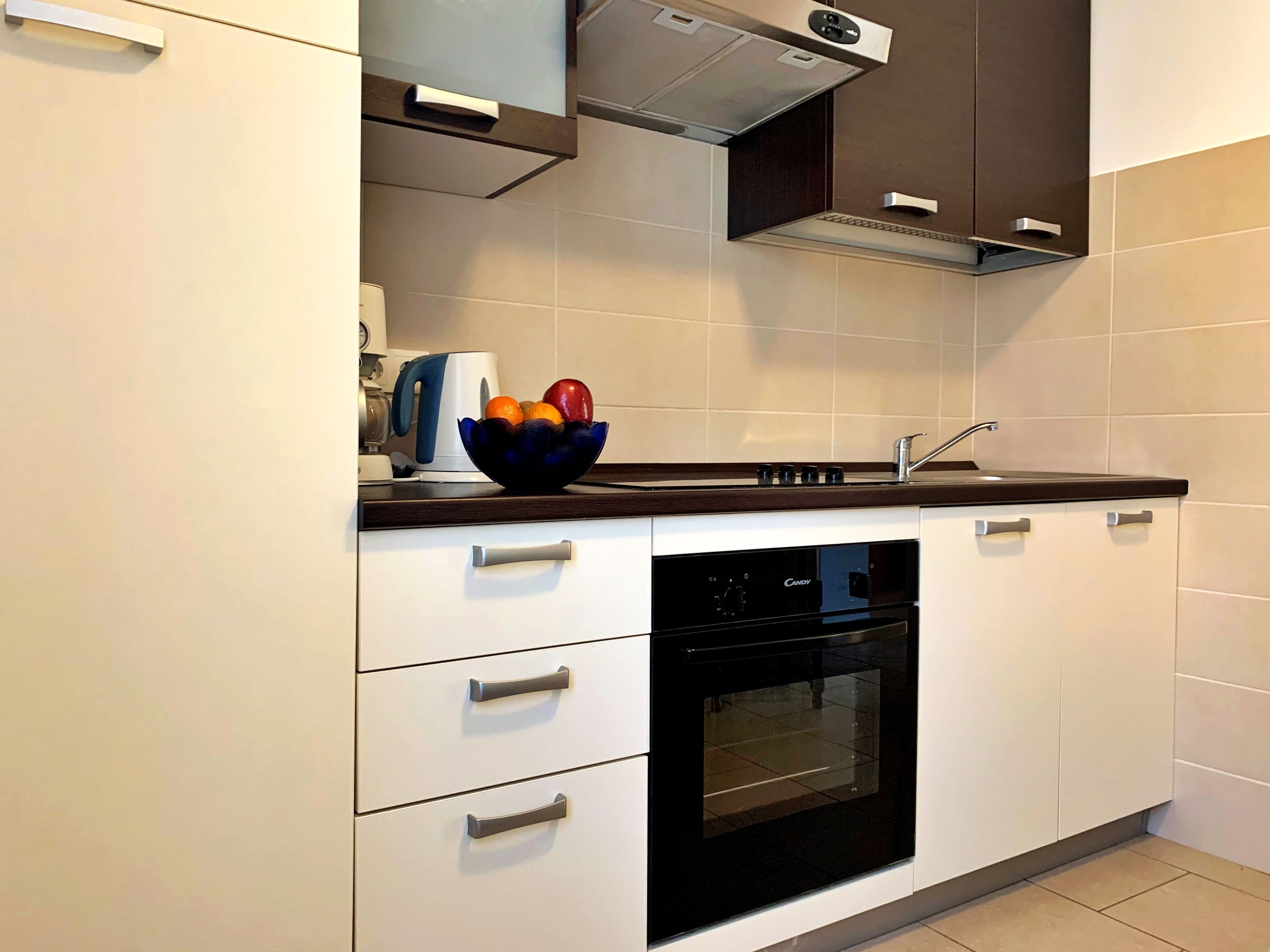 Apartmani Kirinčić N. A1