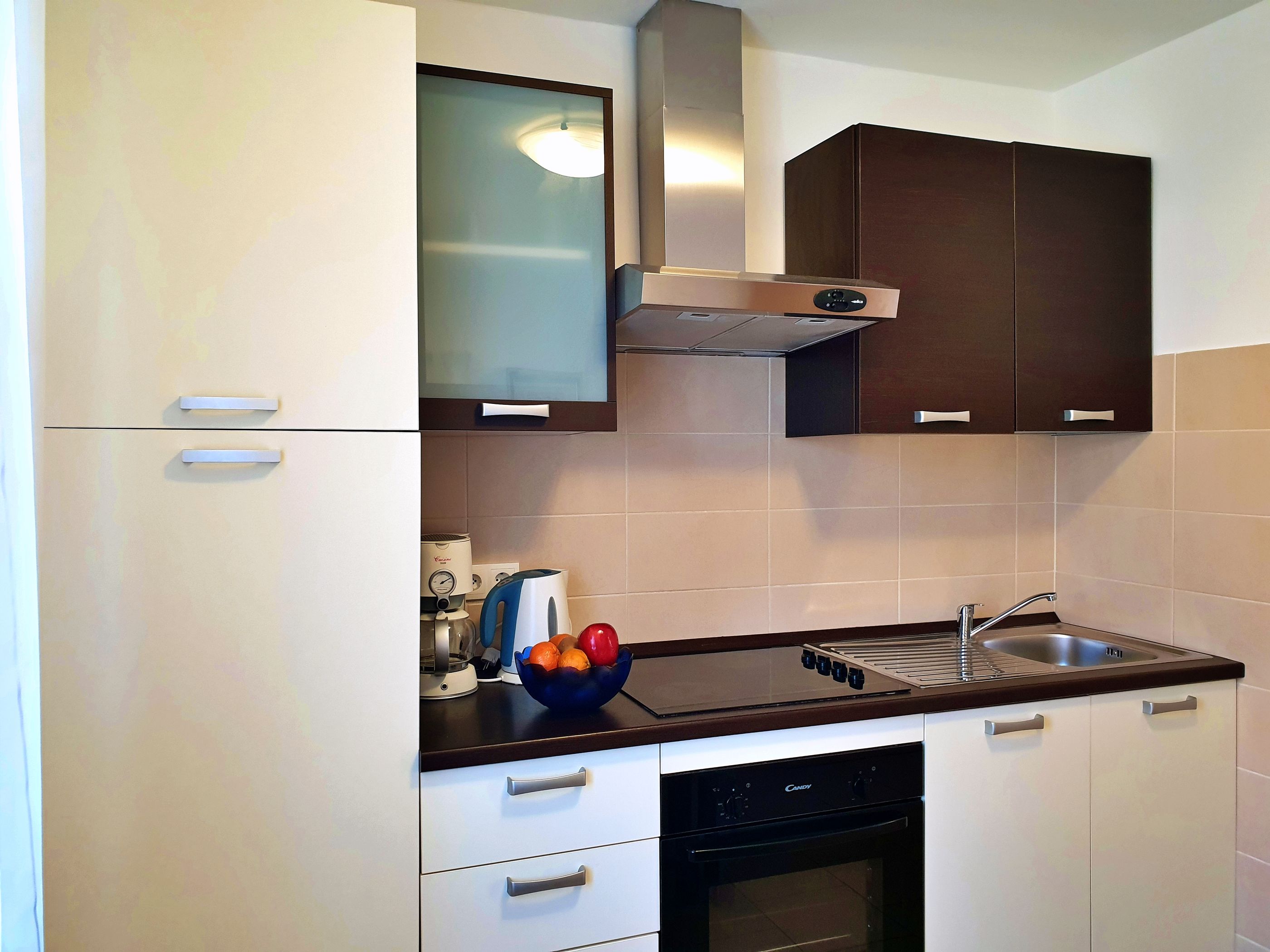 Apartmani Kirinčić N. A1
