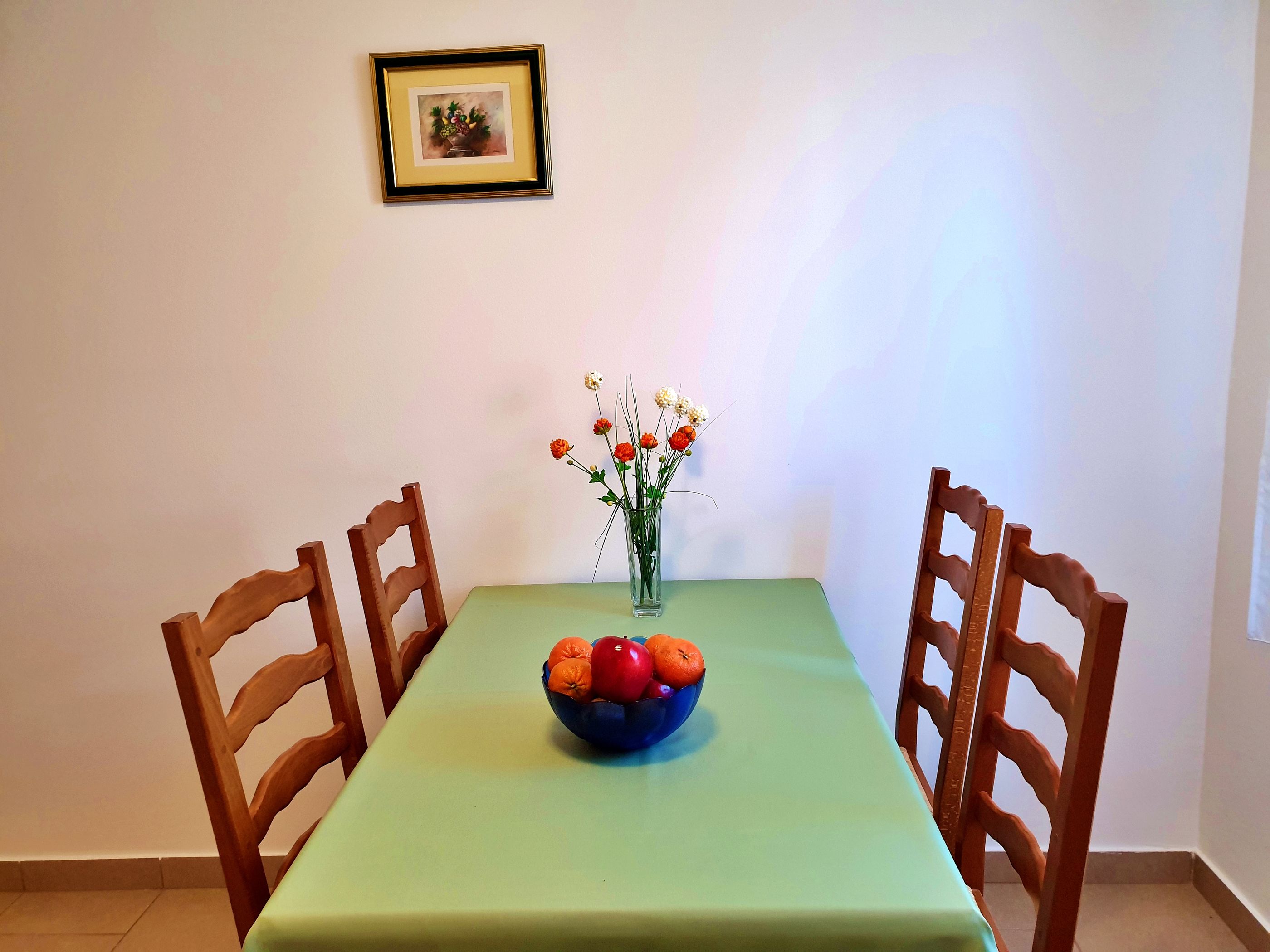 Apartmani Kirinčić N. A1