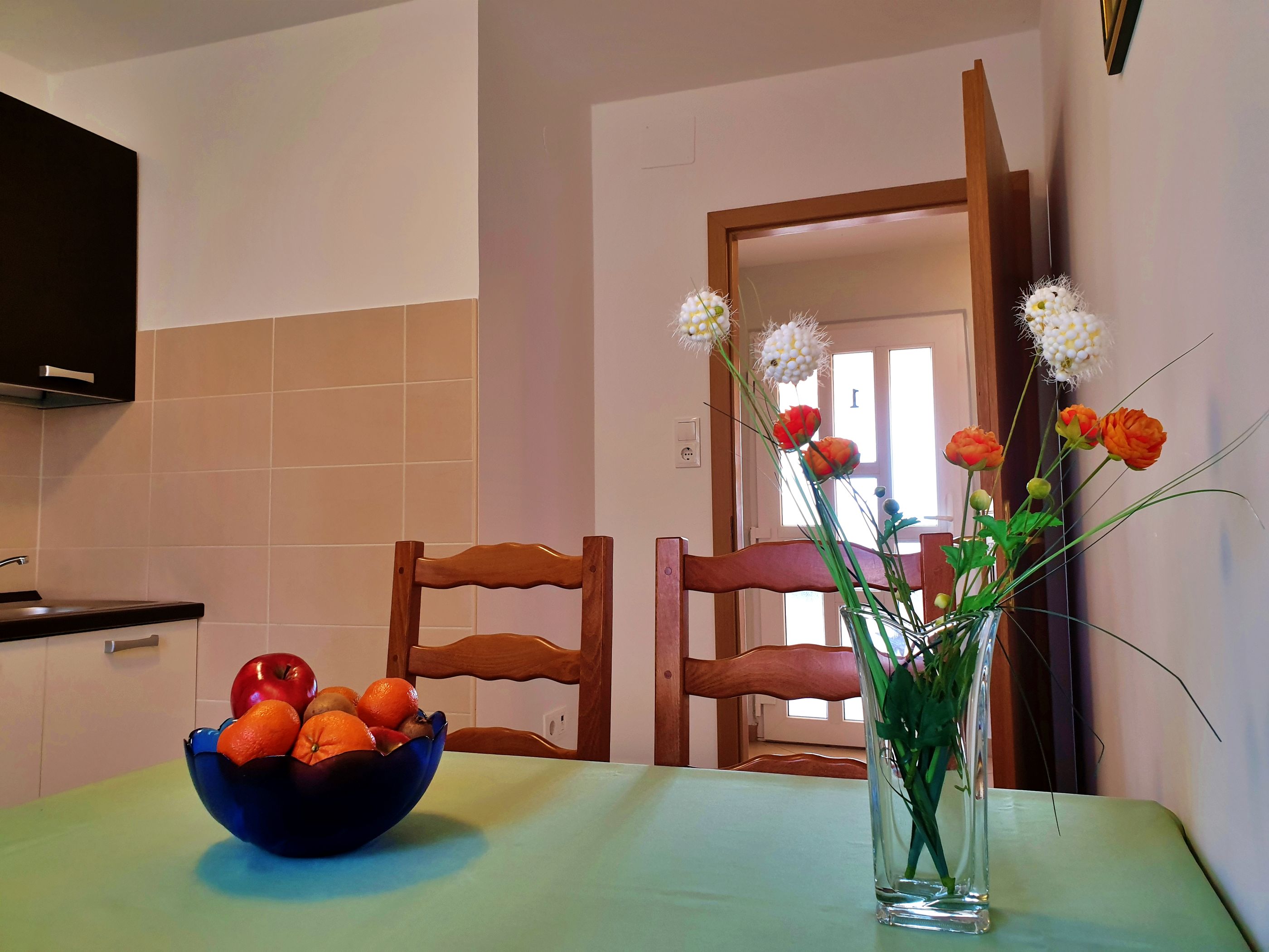 Apartmani Kirinčić N. A1