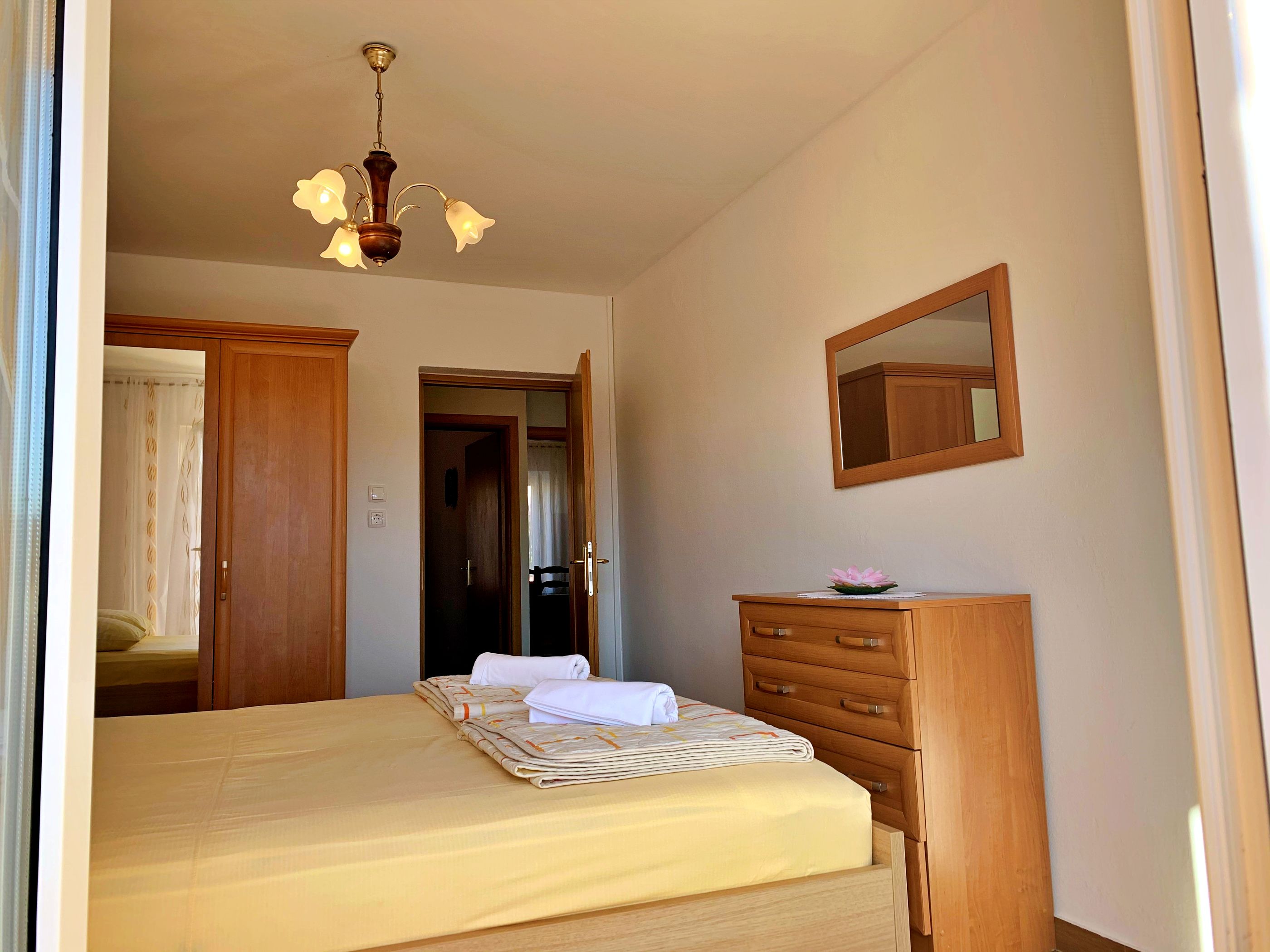 Apartmani Kirinčić N. A1