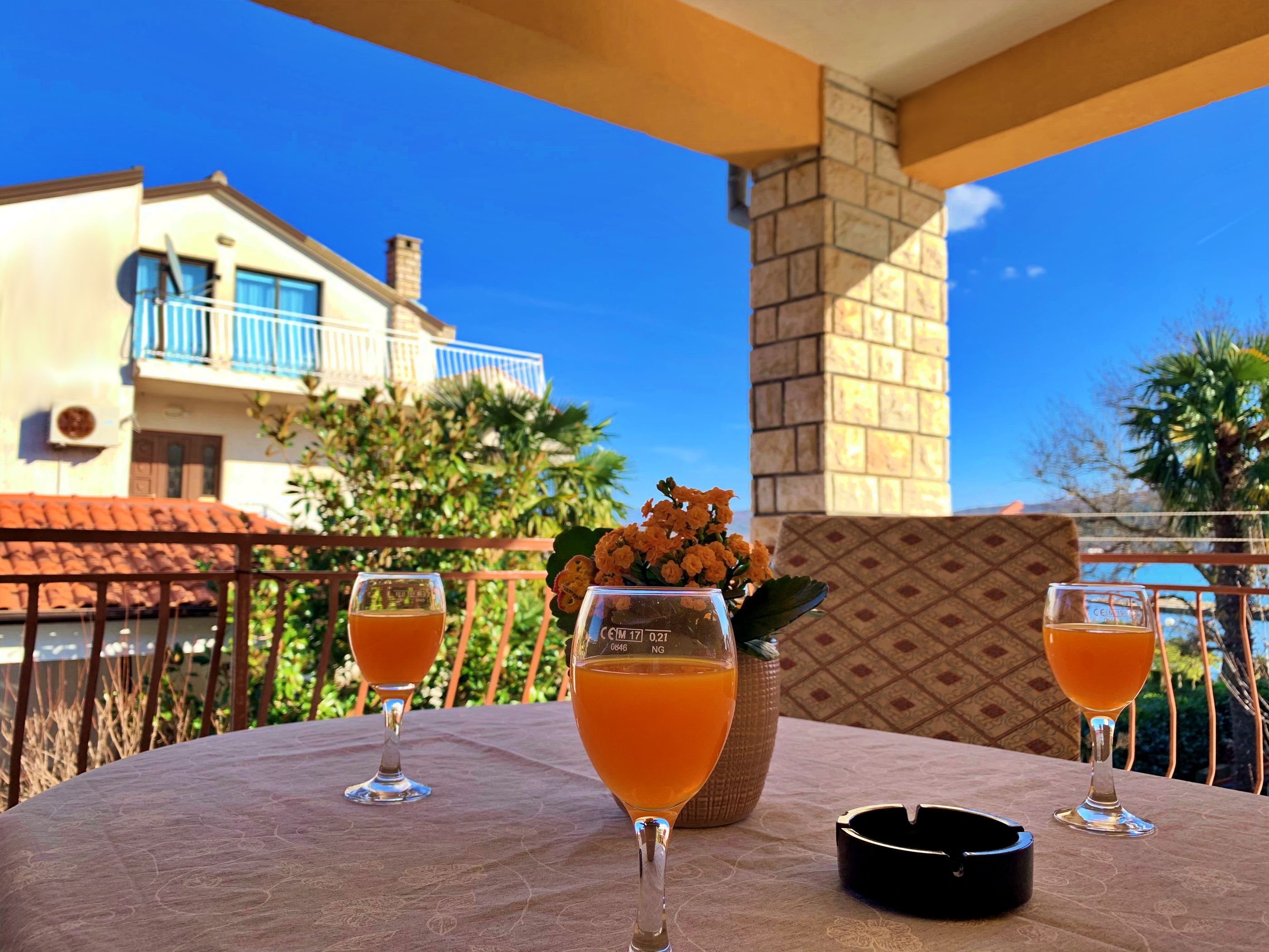 Apartmani Kirinčić N. A1