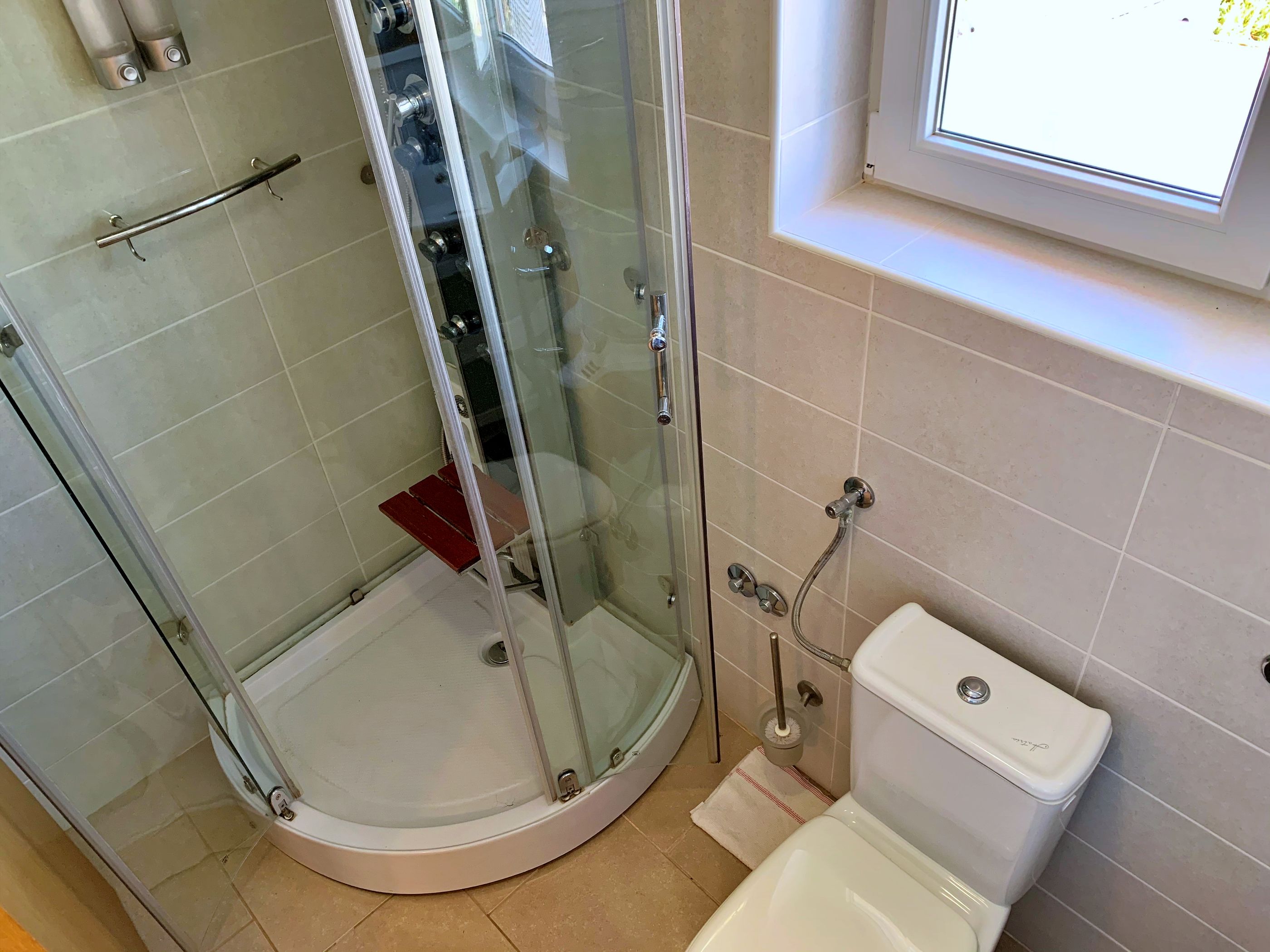 Apartmani Kirinčić N. A1