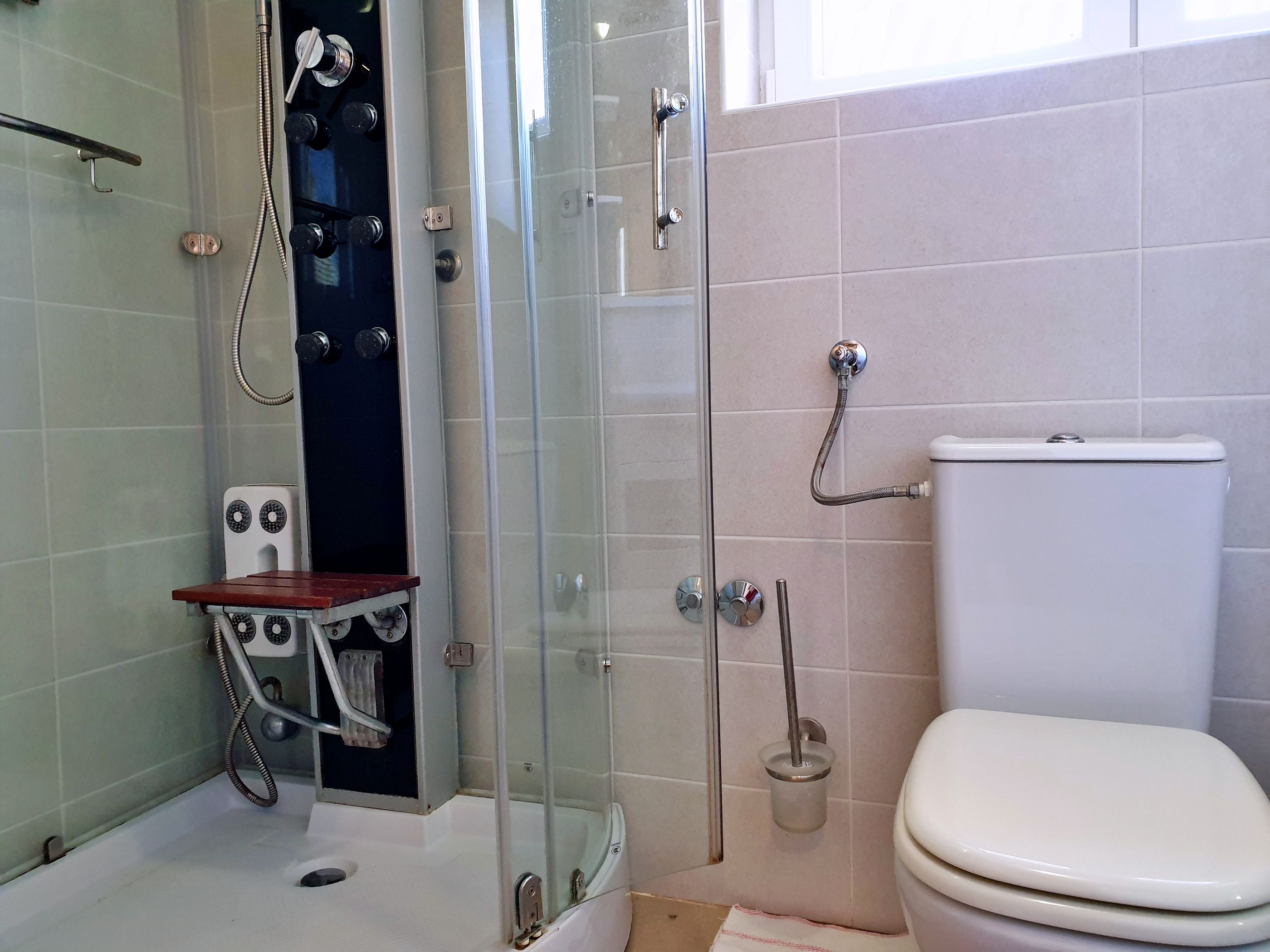 Apartmani Kirinčić N. A1