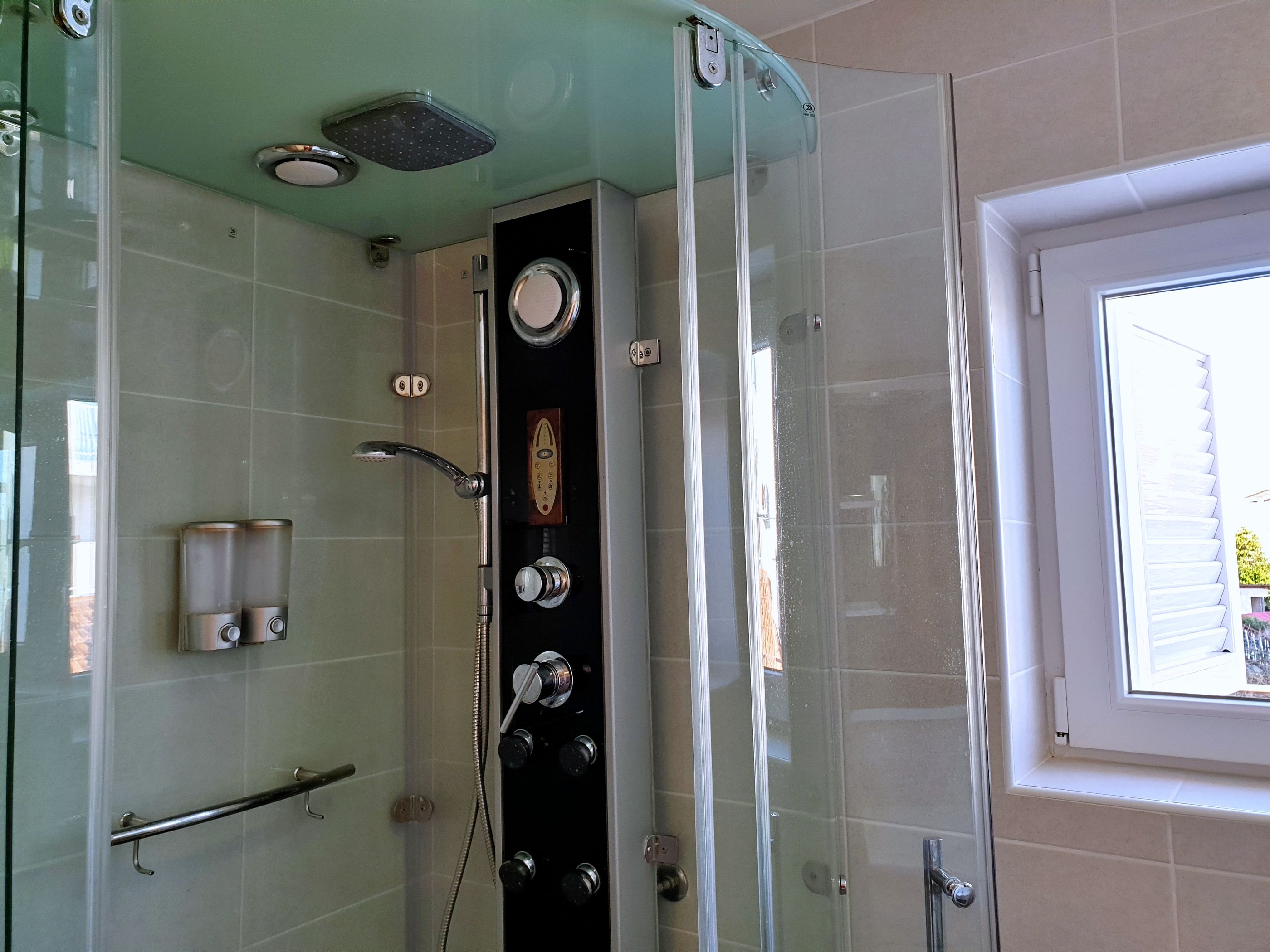 Apartmani Kirinčić N. A1
