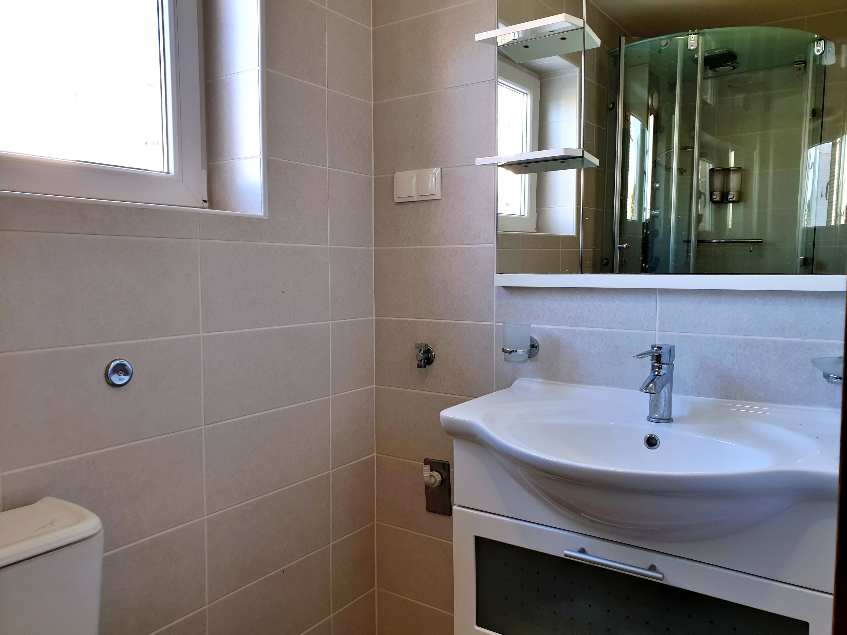 Apartmani Kirinčić N. A1