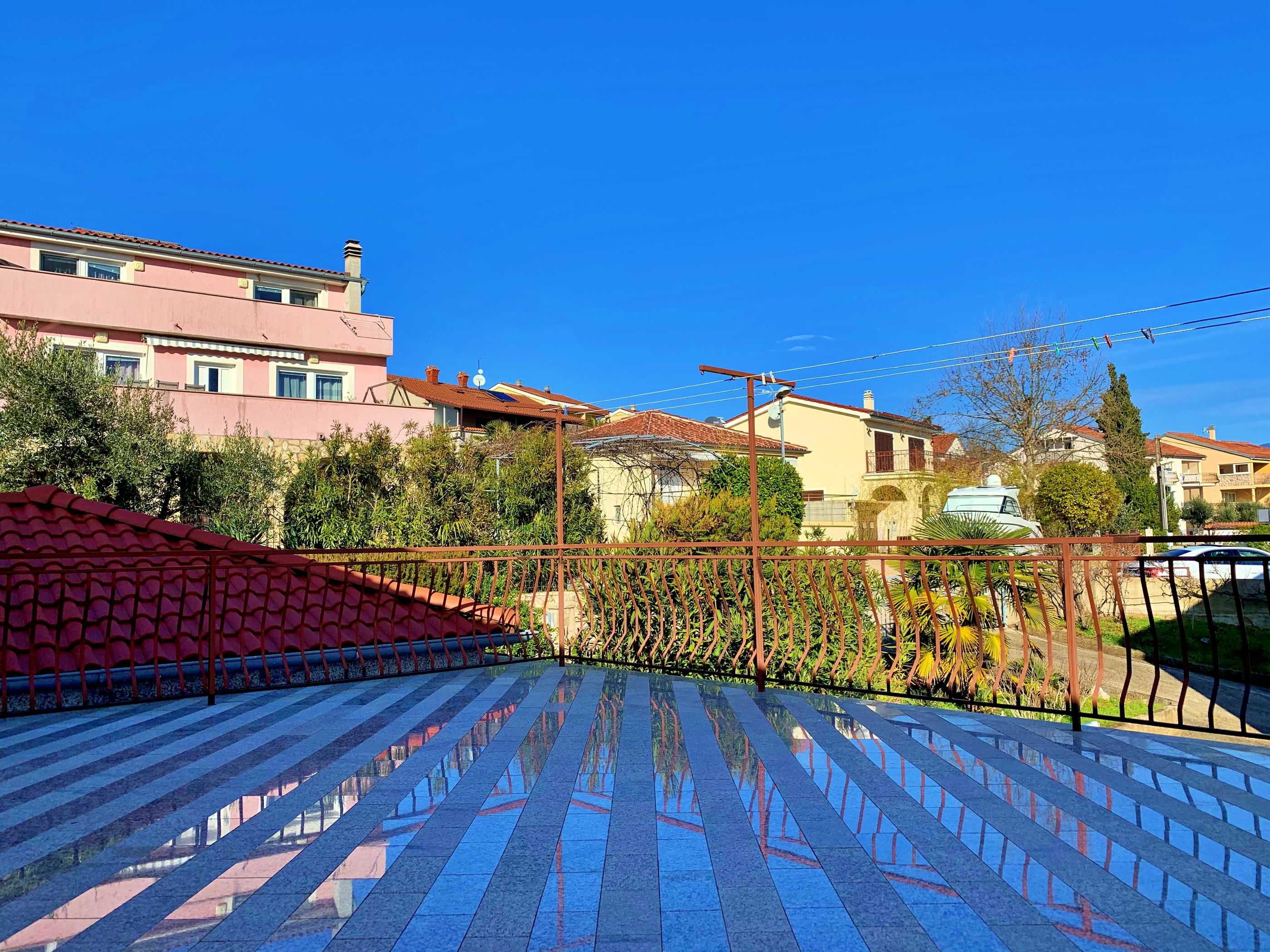 Apartmani Kirinčić N. A1