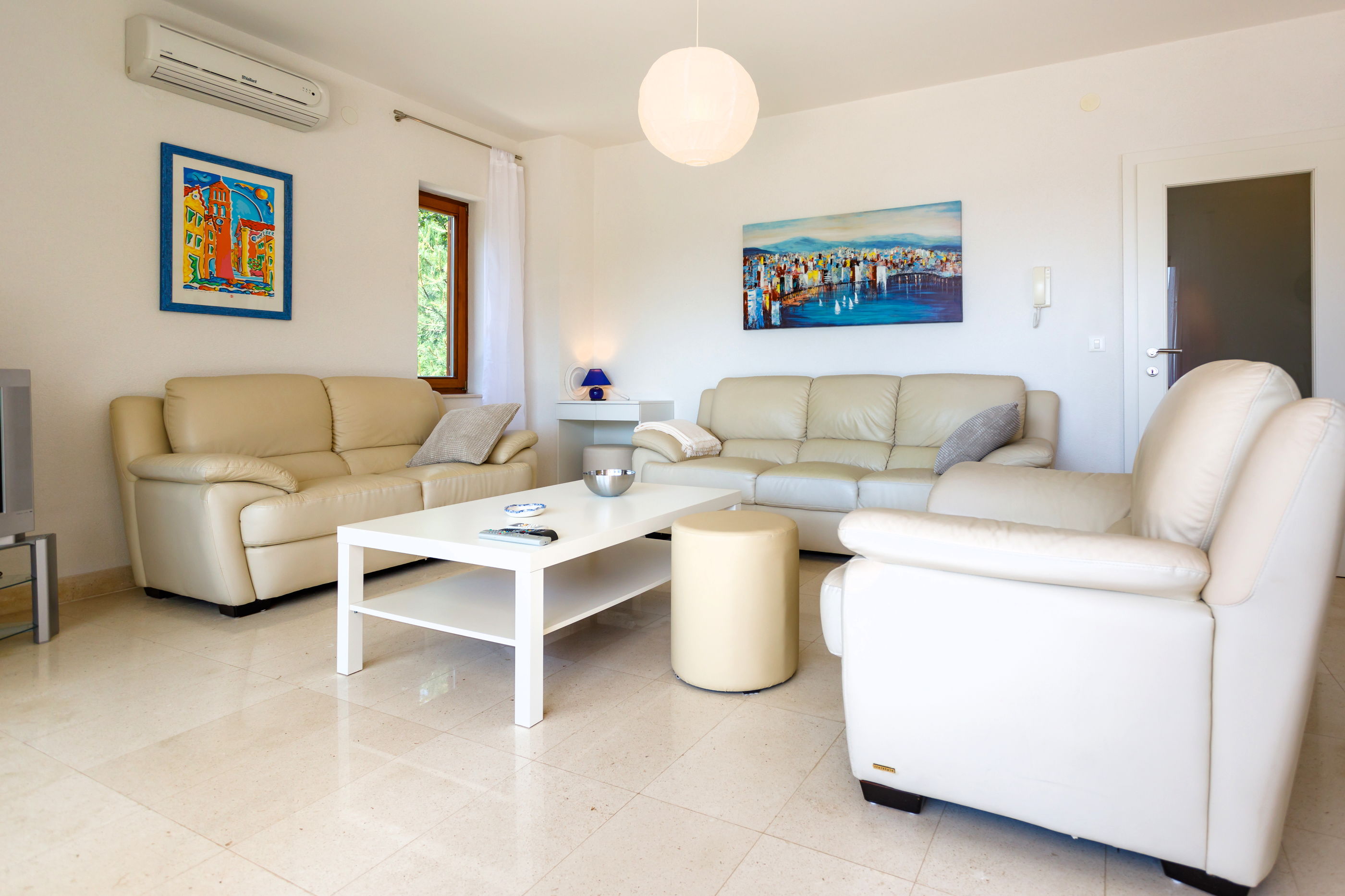 Apartment JEŽEVAC 15234-A1