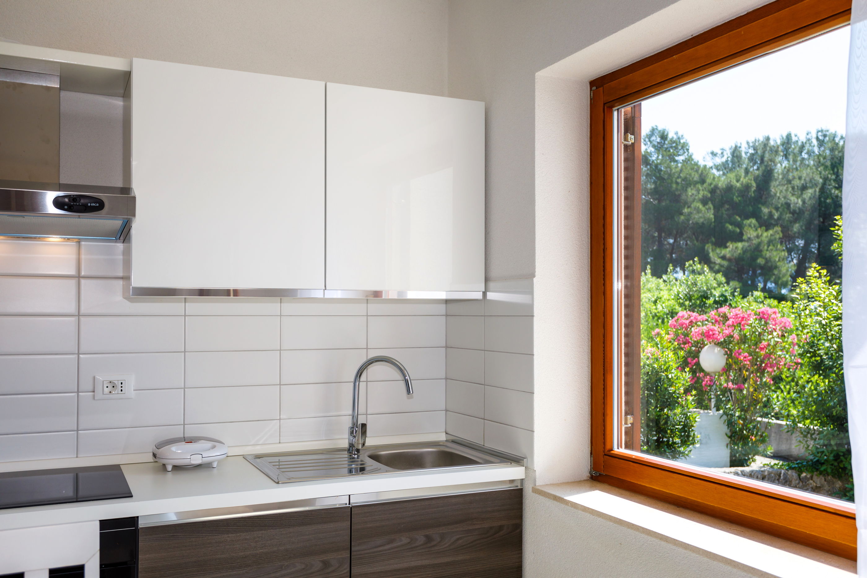 Apartment JEŽEVAC 15234-A1