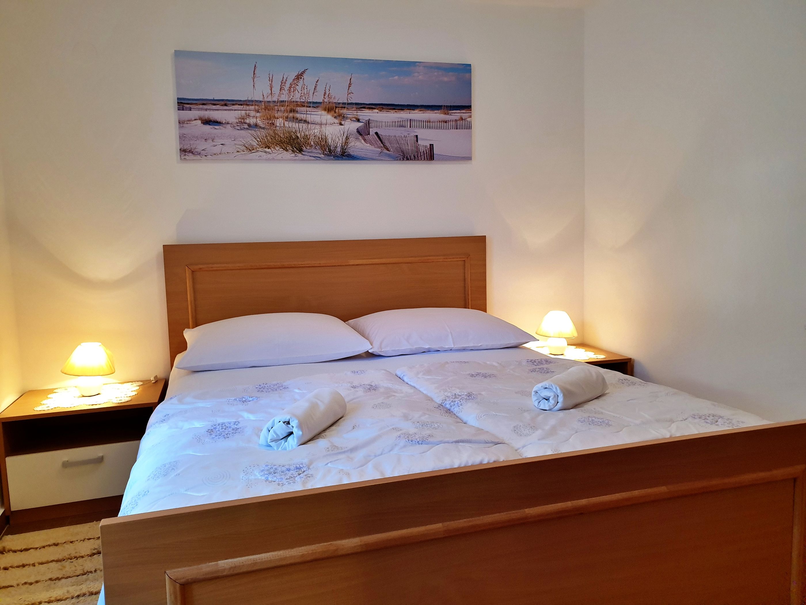 Apartmani Kirinčić N. A2