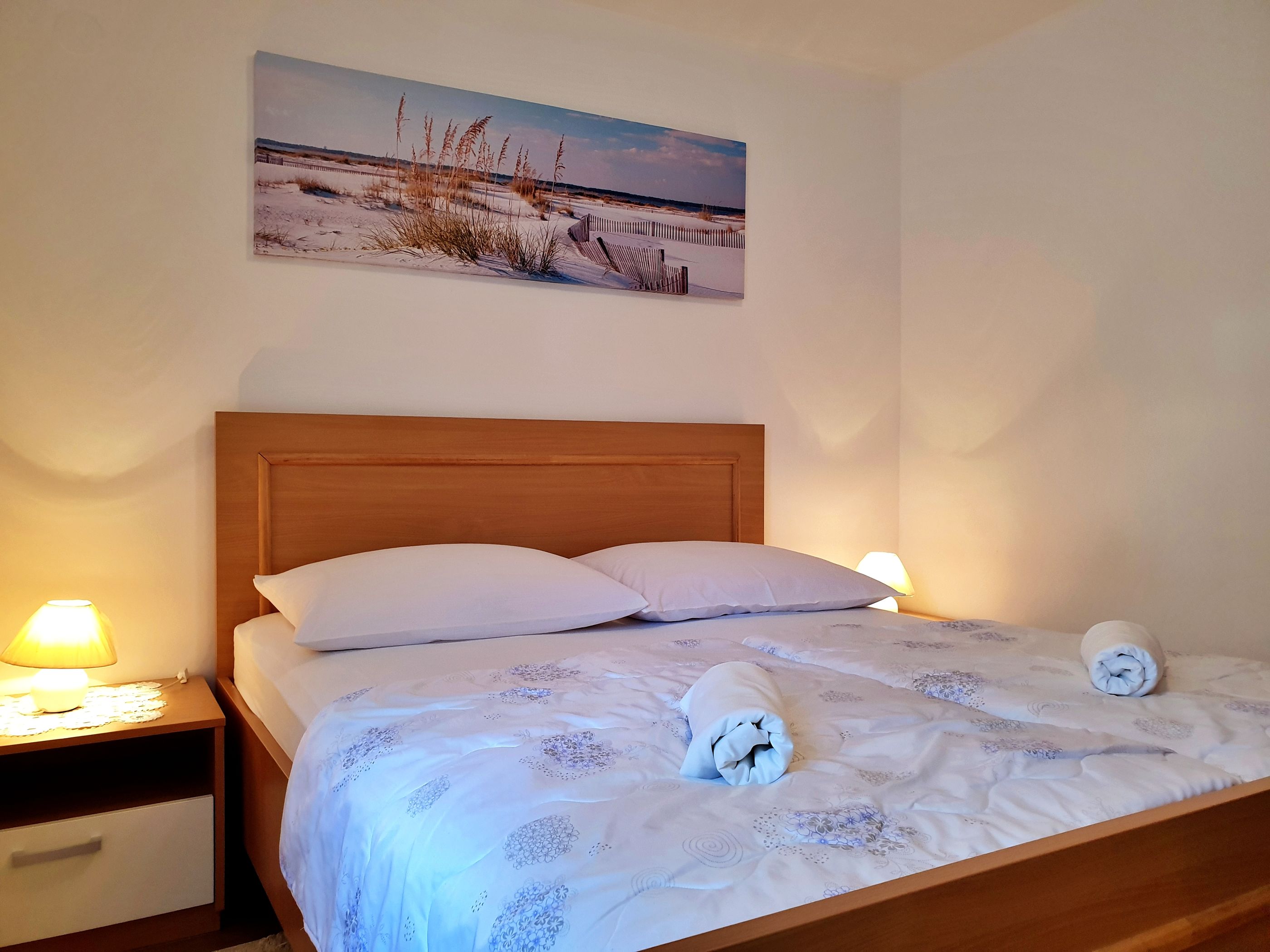 Apartmani Kirinčić N. A2