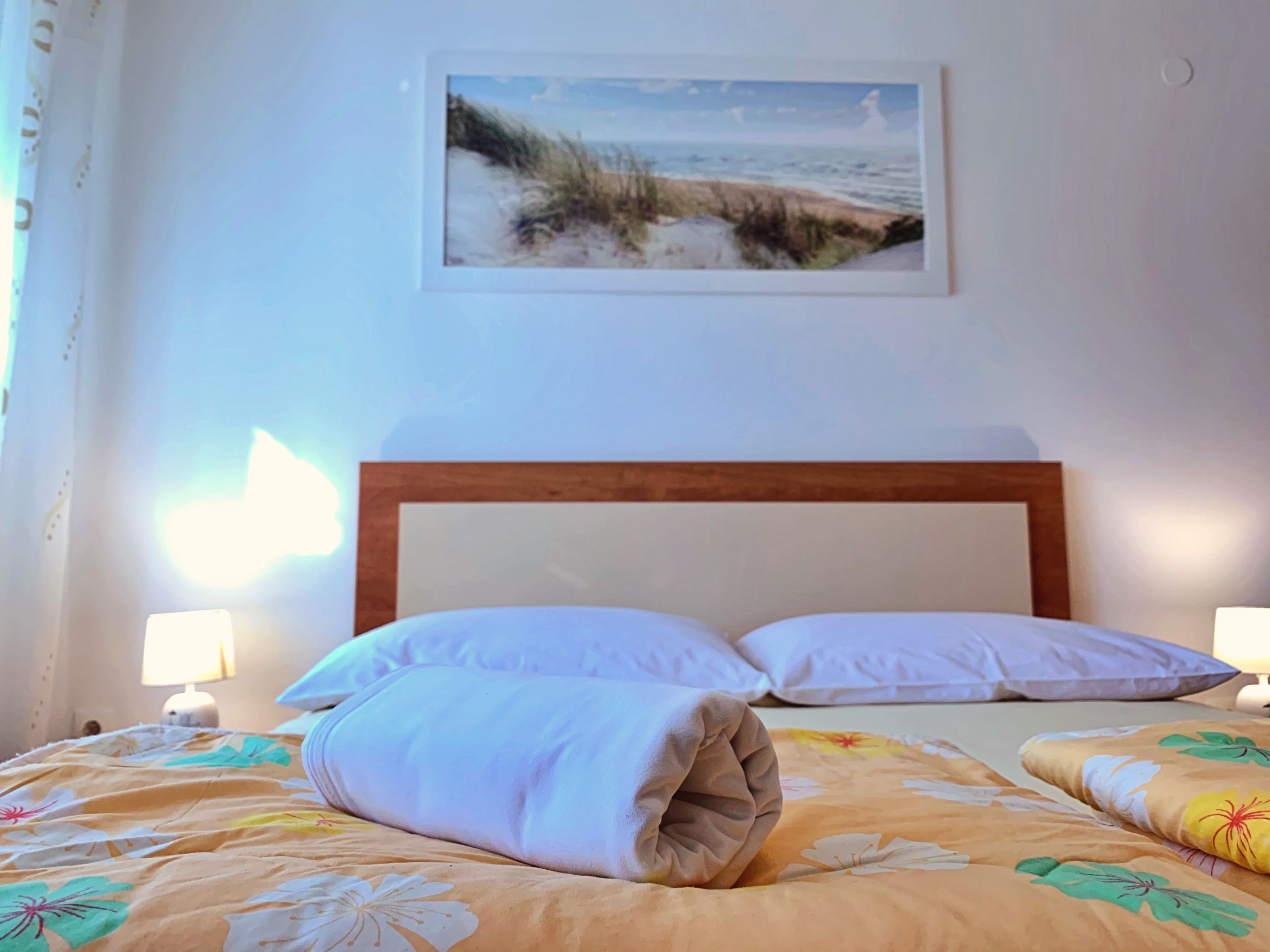 Apartmani Kirinčić N. A2