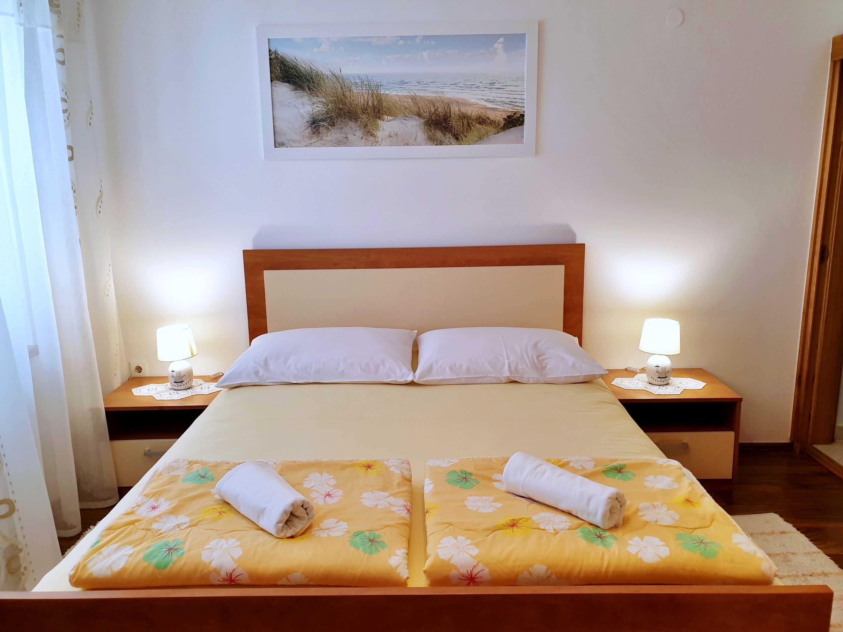 Apartmani Kirinčić N. A2