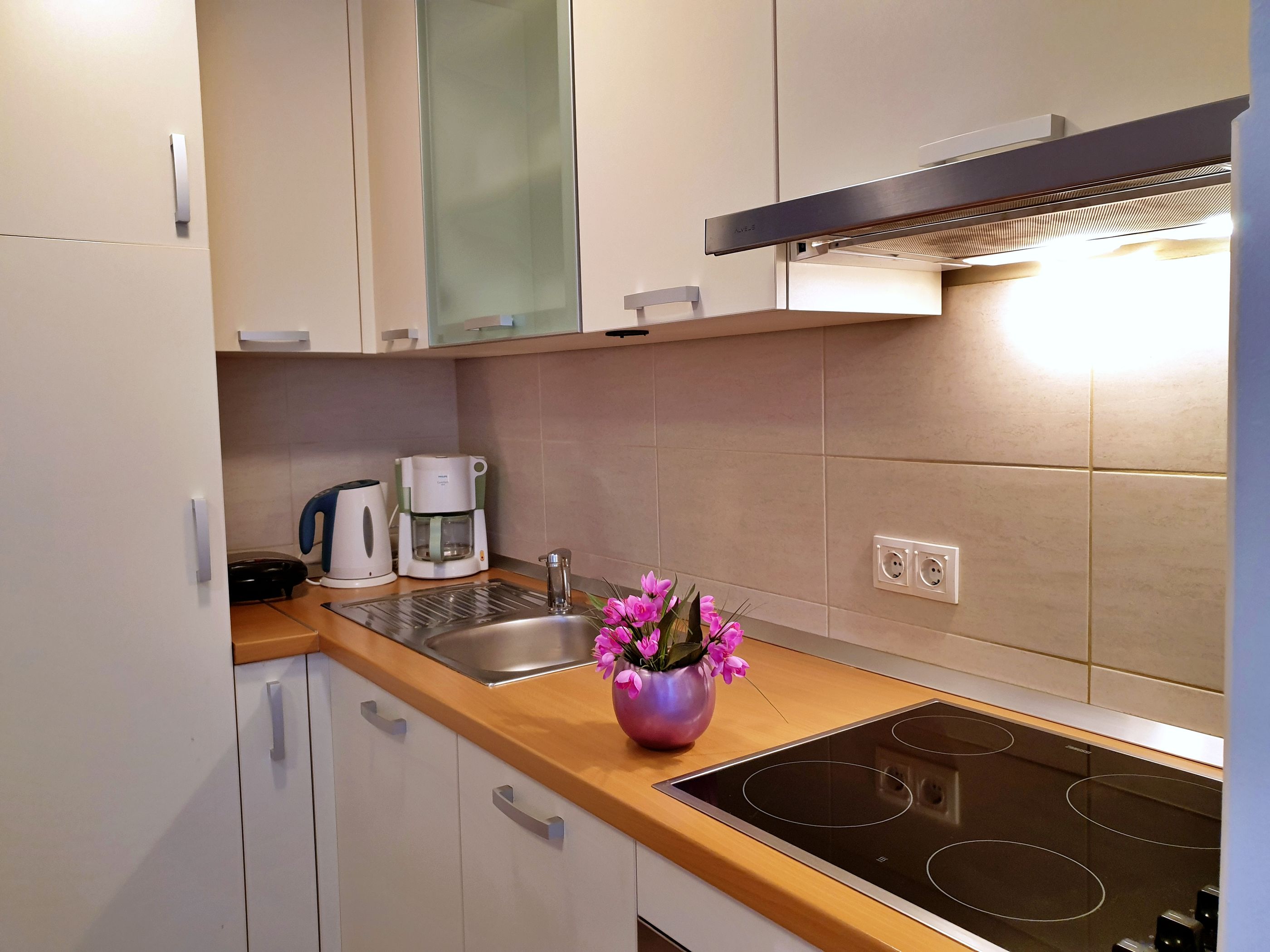 Apartmani Kirinčić N. A2