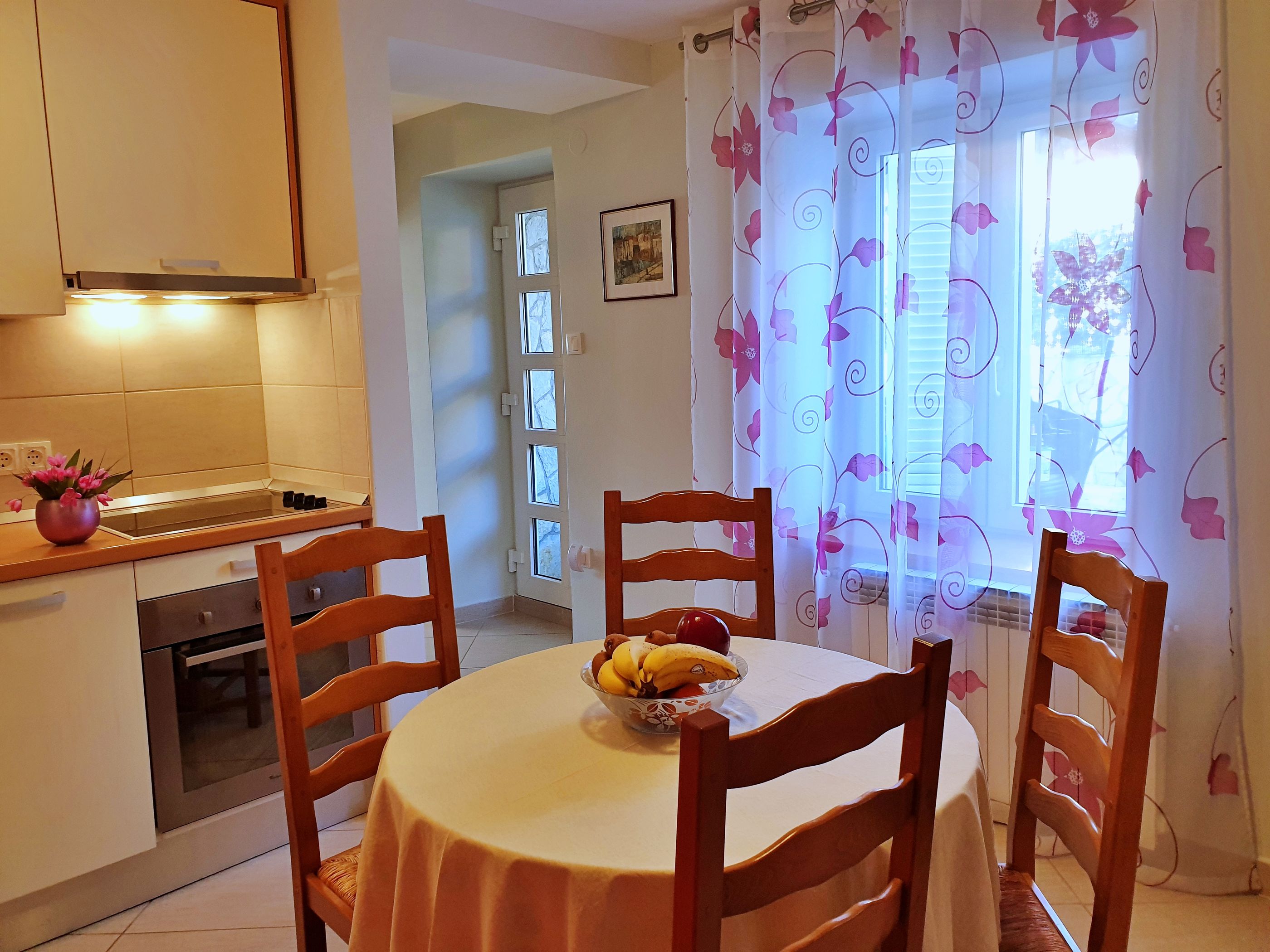 Apartmani Kirinčić N. A2