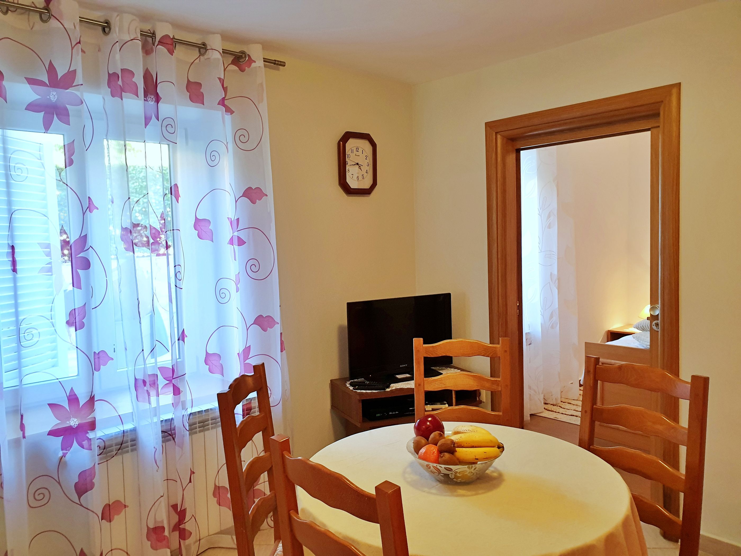 Apartmani Kirinčić N. A2