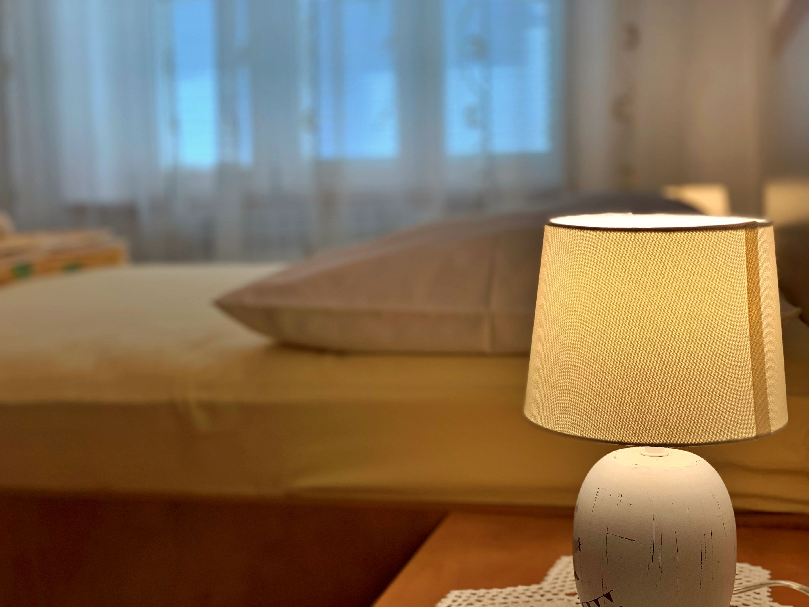 Apartmani Kirinčić N. A2