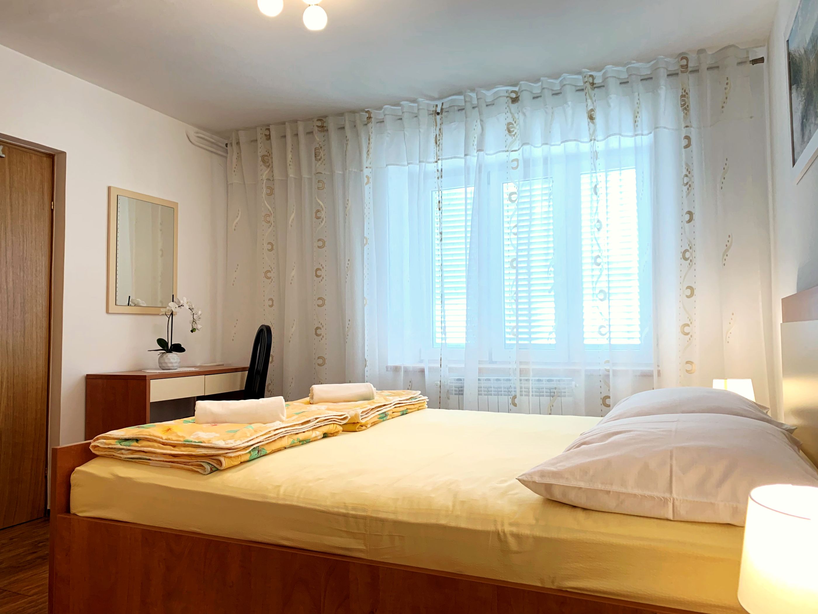 Apartmani Kirinčić N. A2