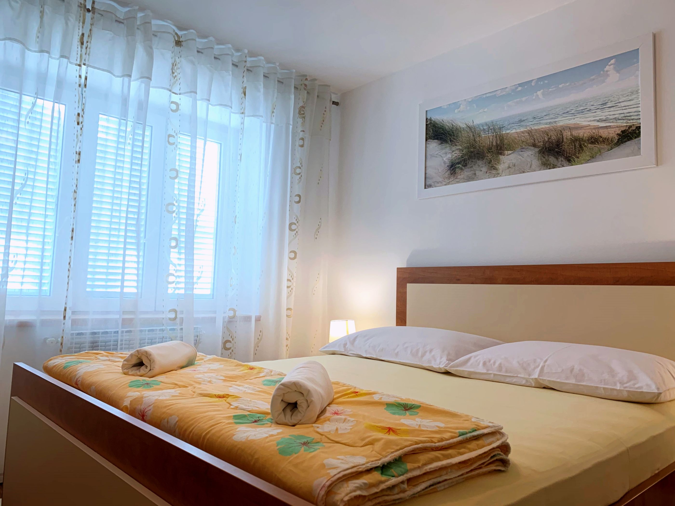 Apartmani Kirinčić N. A2