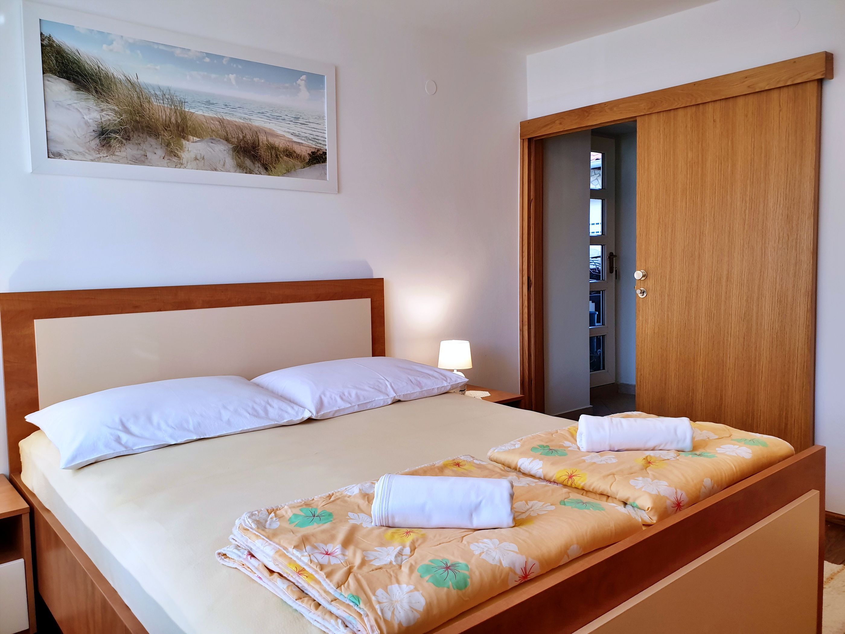 Apartmani Kirinčić N. A2