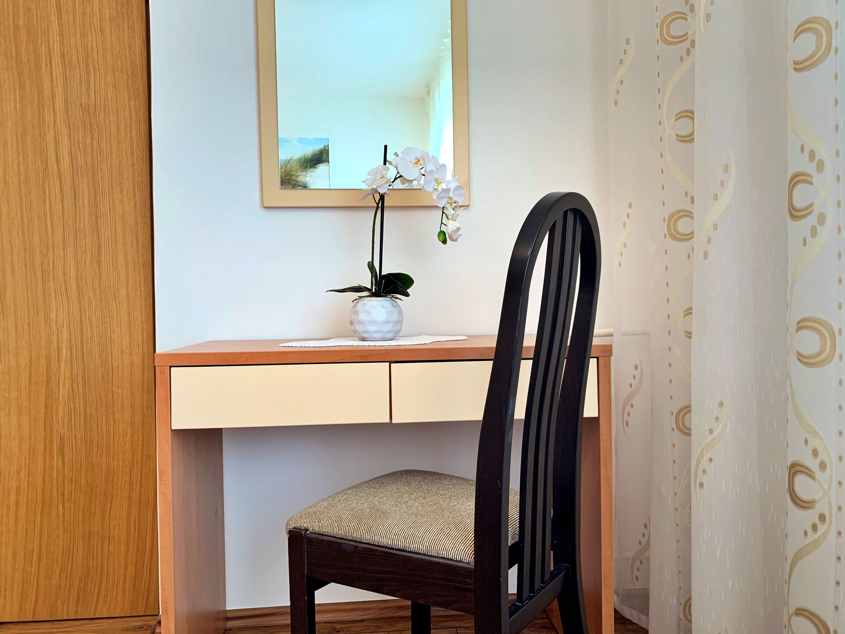 Apartmani Kirinčić N. A2