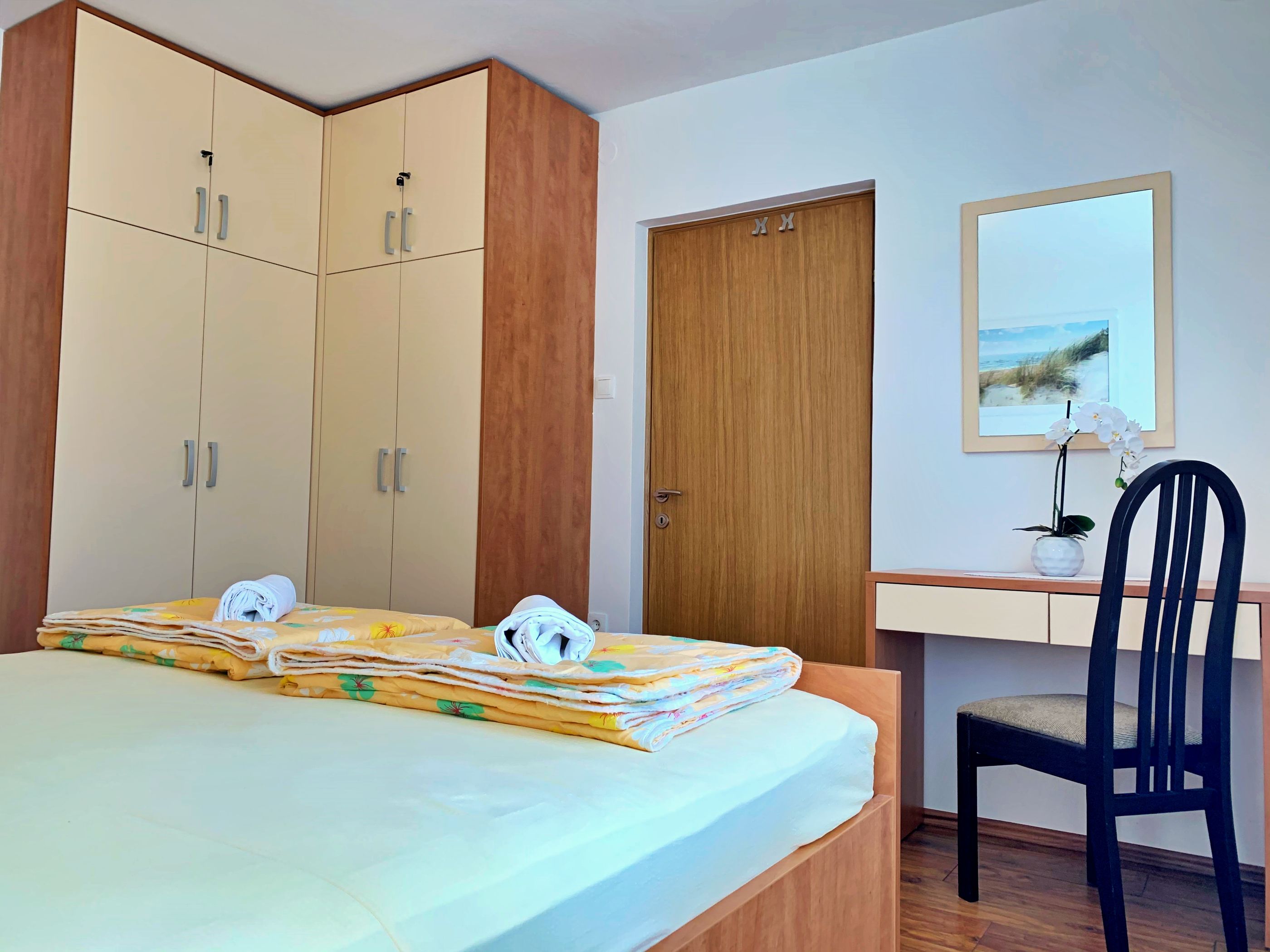 Apartmani Kirinčić N. A2