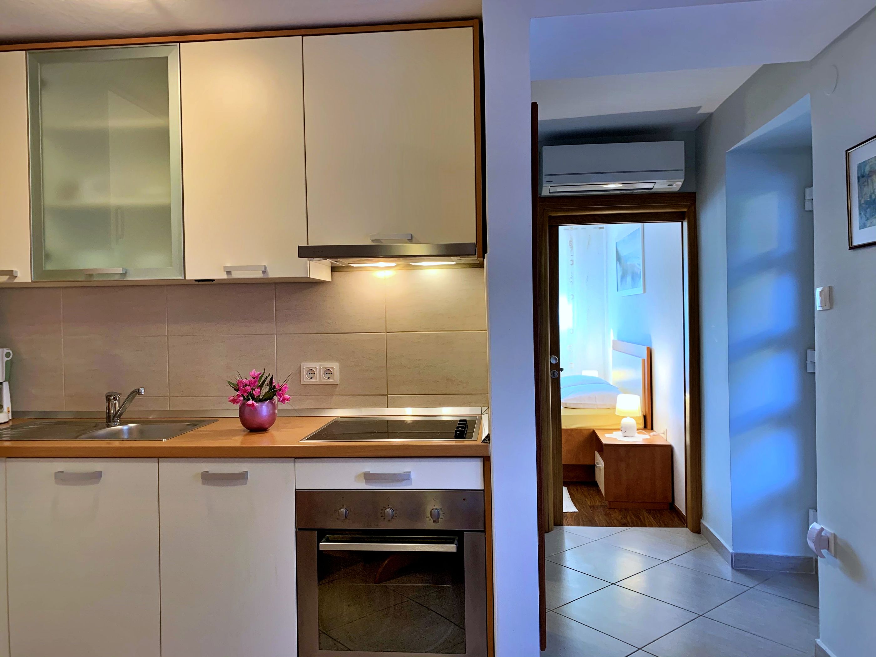 Apartmani Kirinčić N. A2