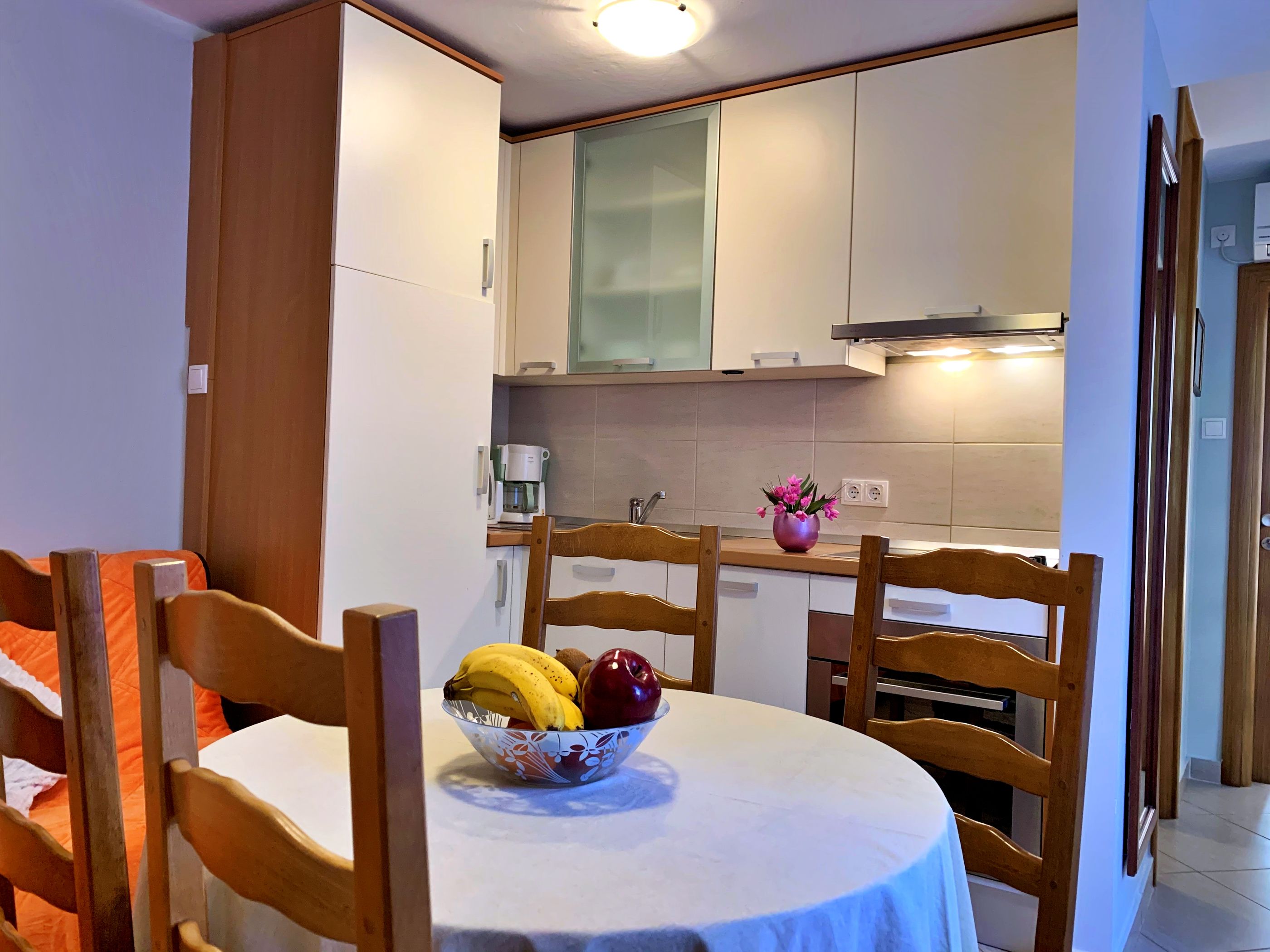 Apartmani Kirinčić N. A2