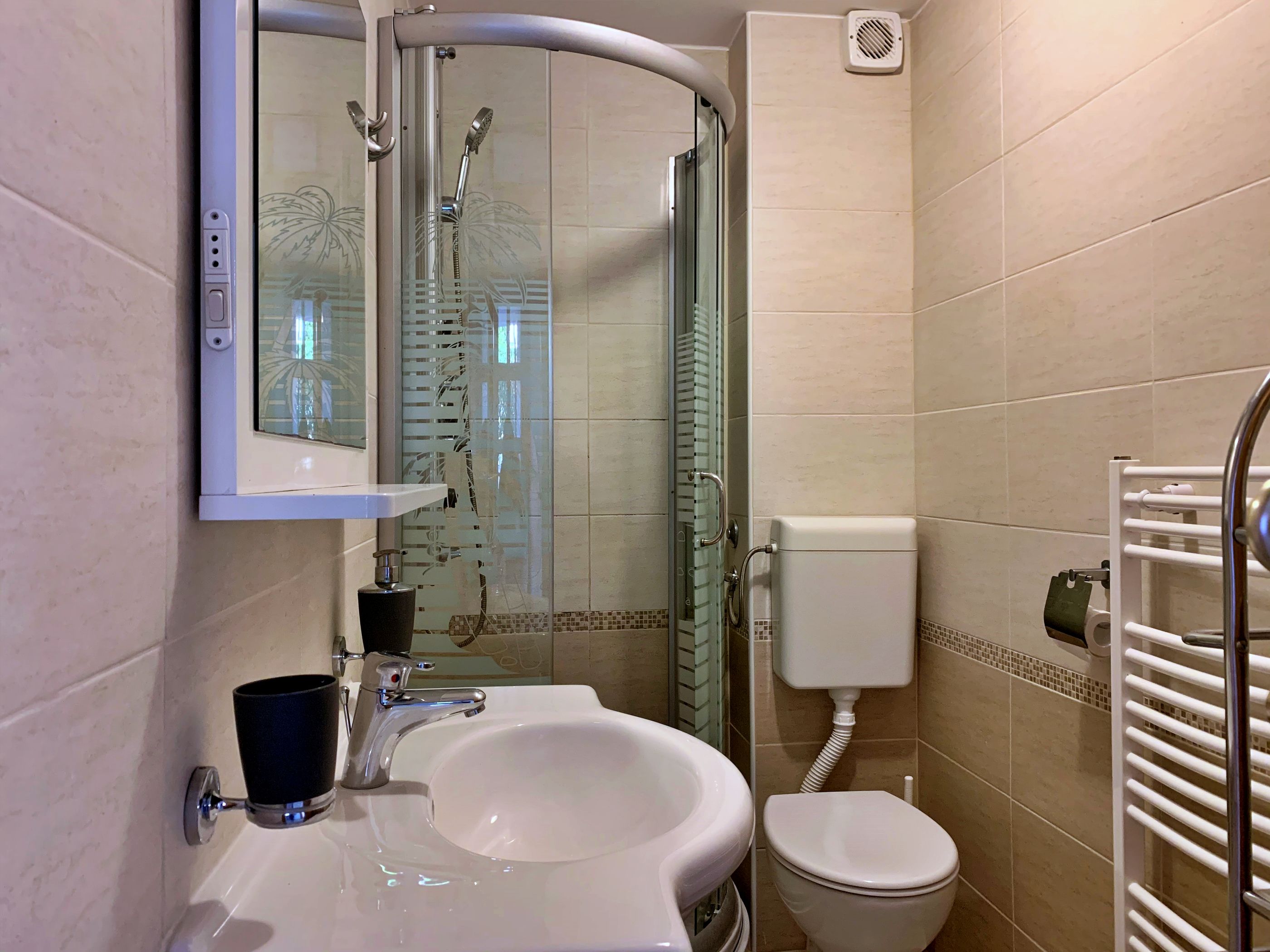 Apartmani Kirinčić N. A2