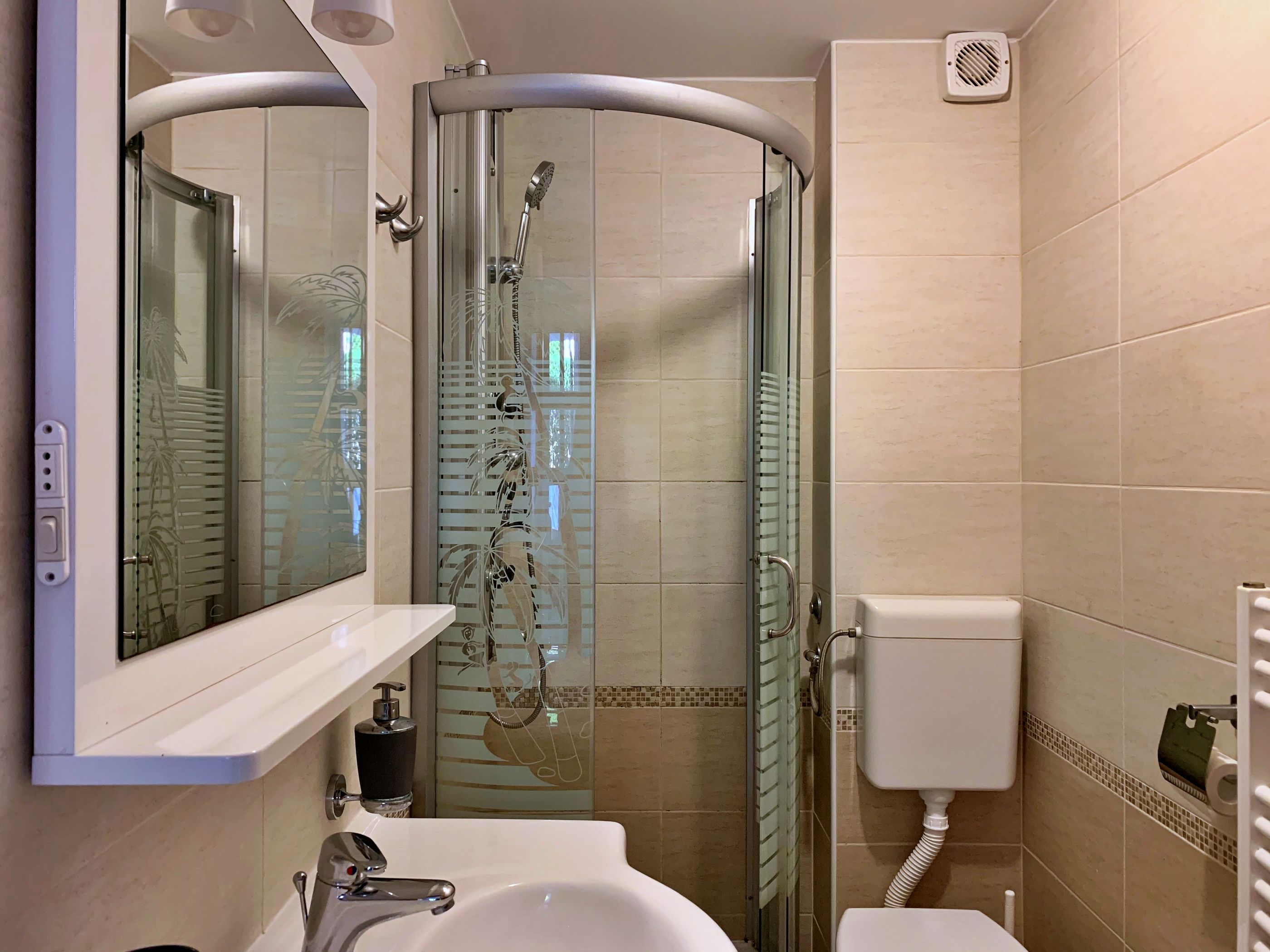 Apartmani Kirinčić N. A2