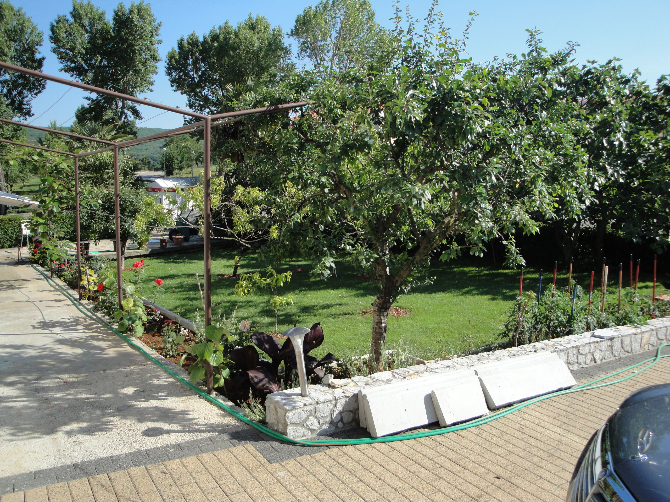 Apartmani Kirinčić N. A2