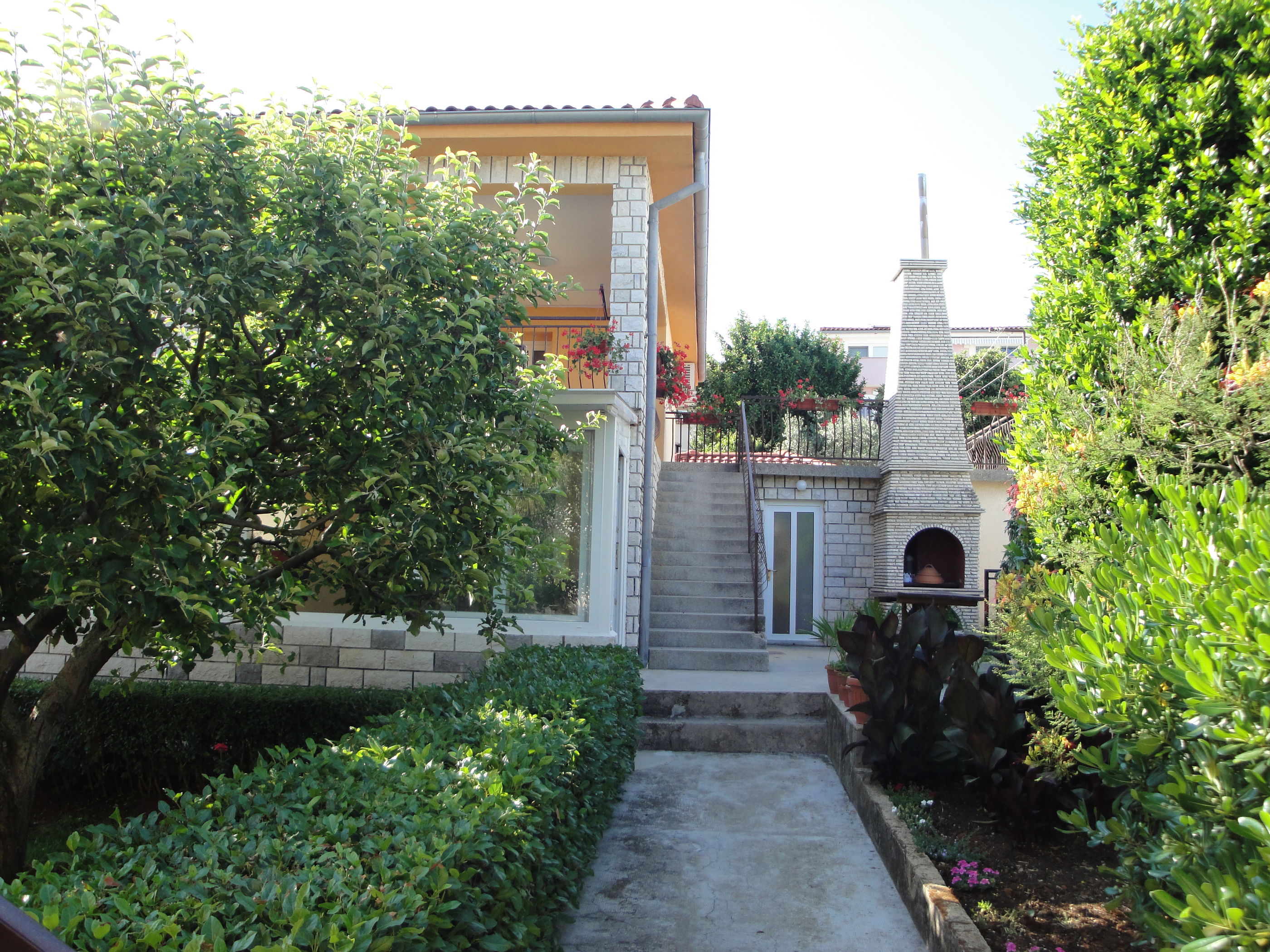 Apartmani Kirinčić N. A2