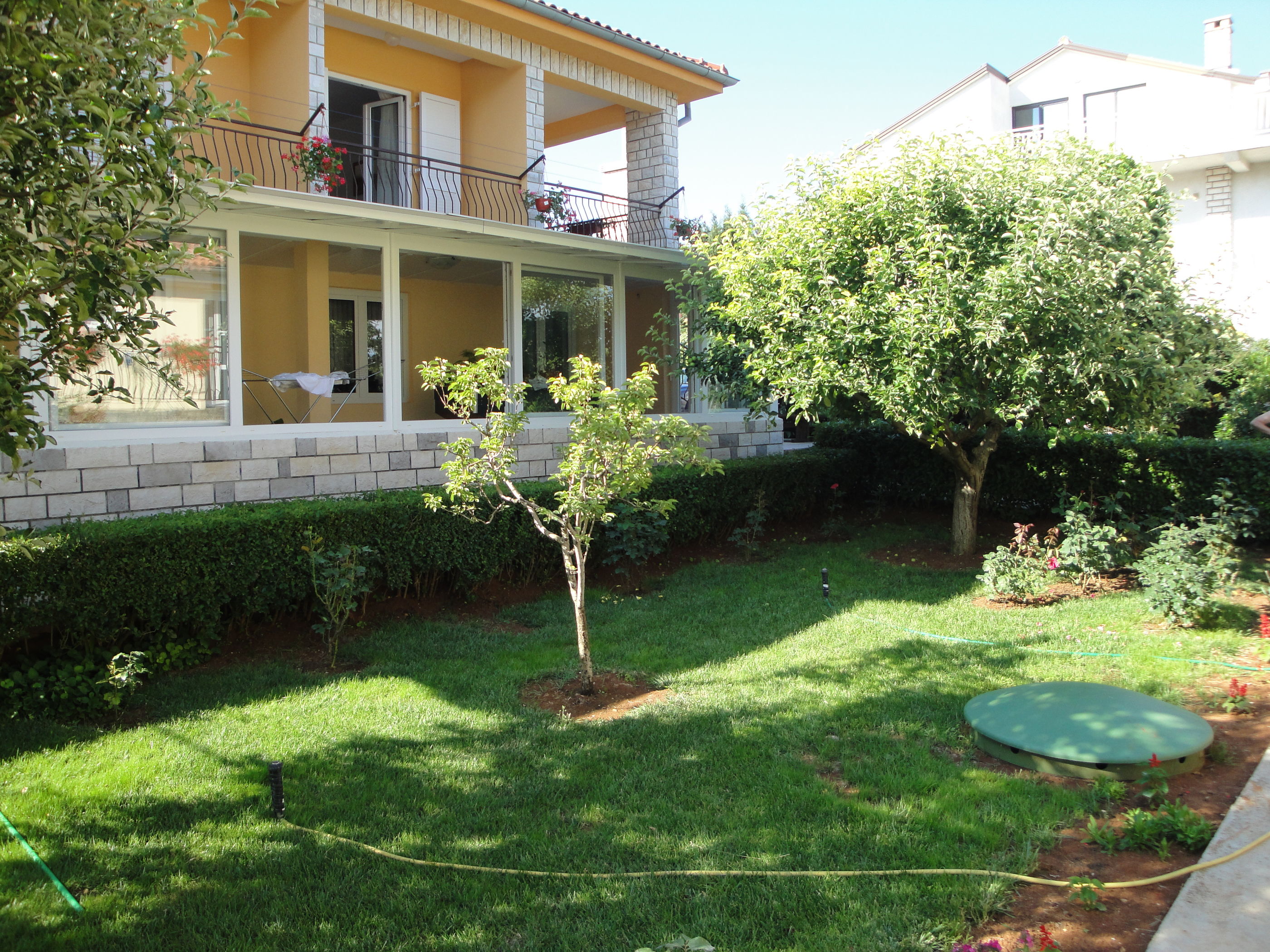 Apartmani Kirinčić N. A2