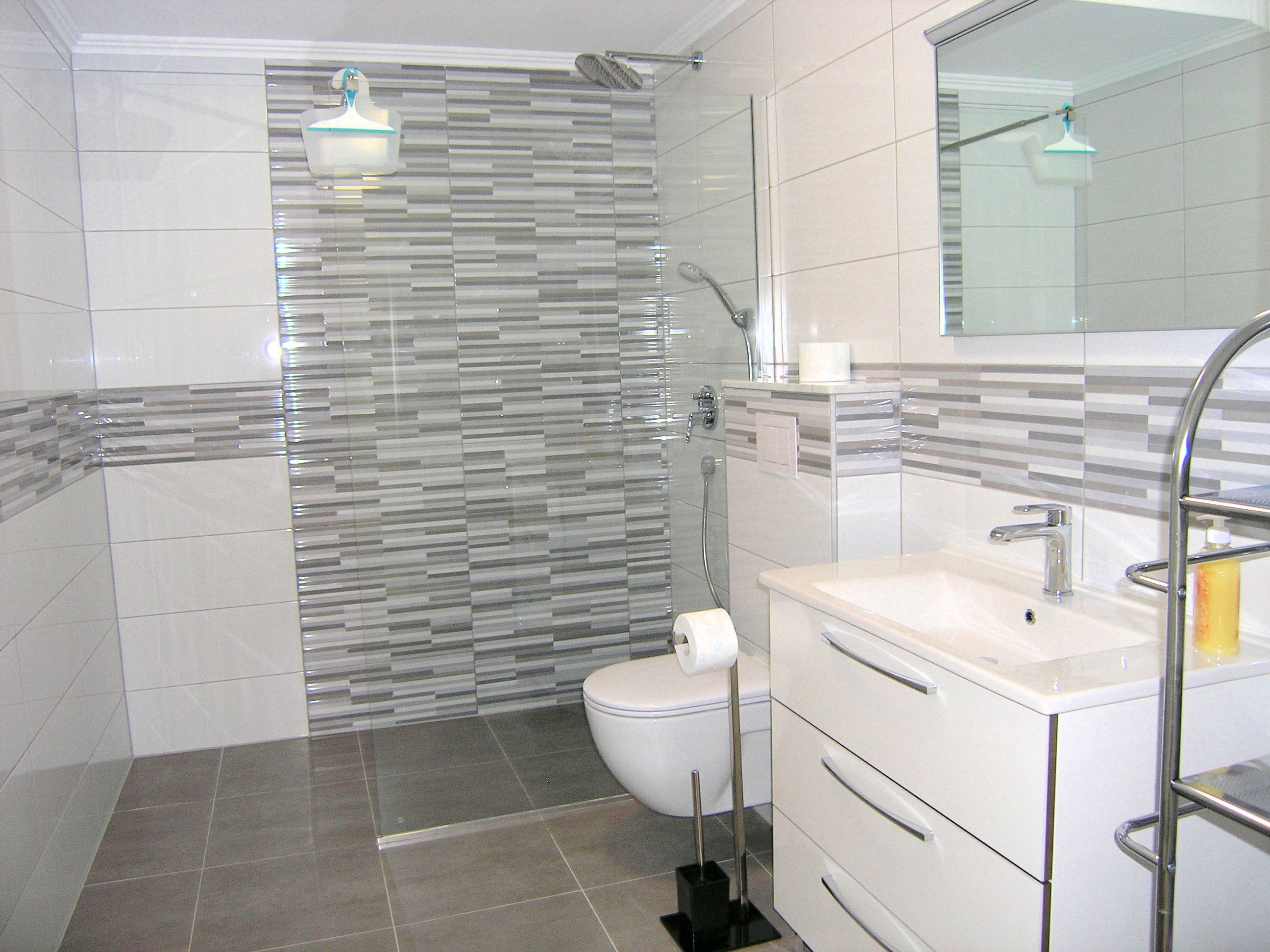 Apartments KRAJINOVIC 15239-A1