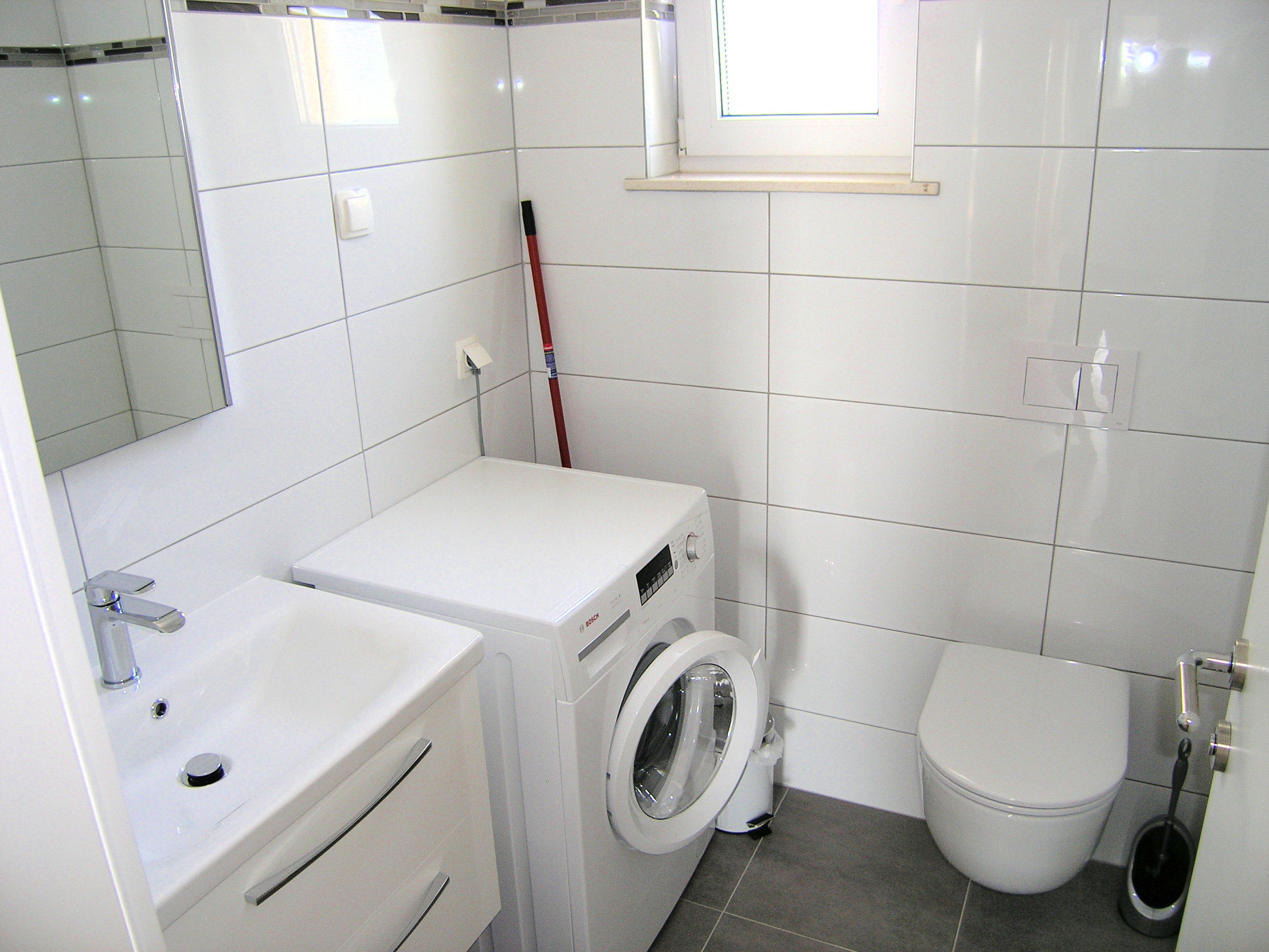 Apartments KRAJINOVIC 15239-A1