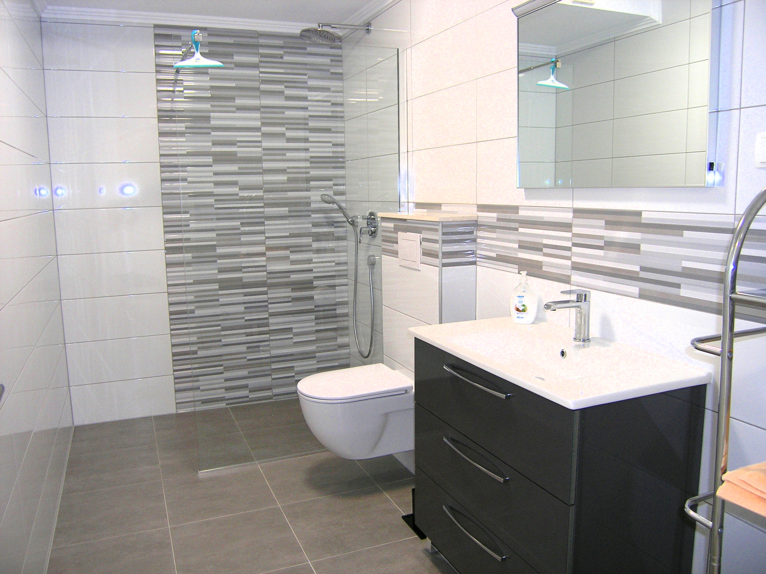 Apartments KRAJINOVIC 15239-A2