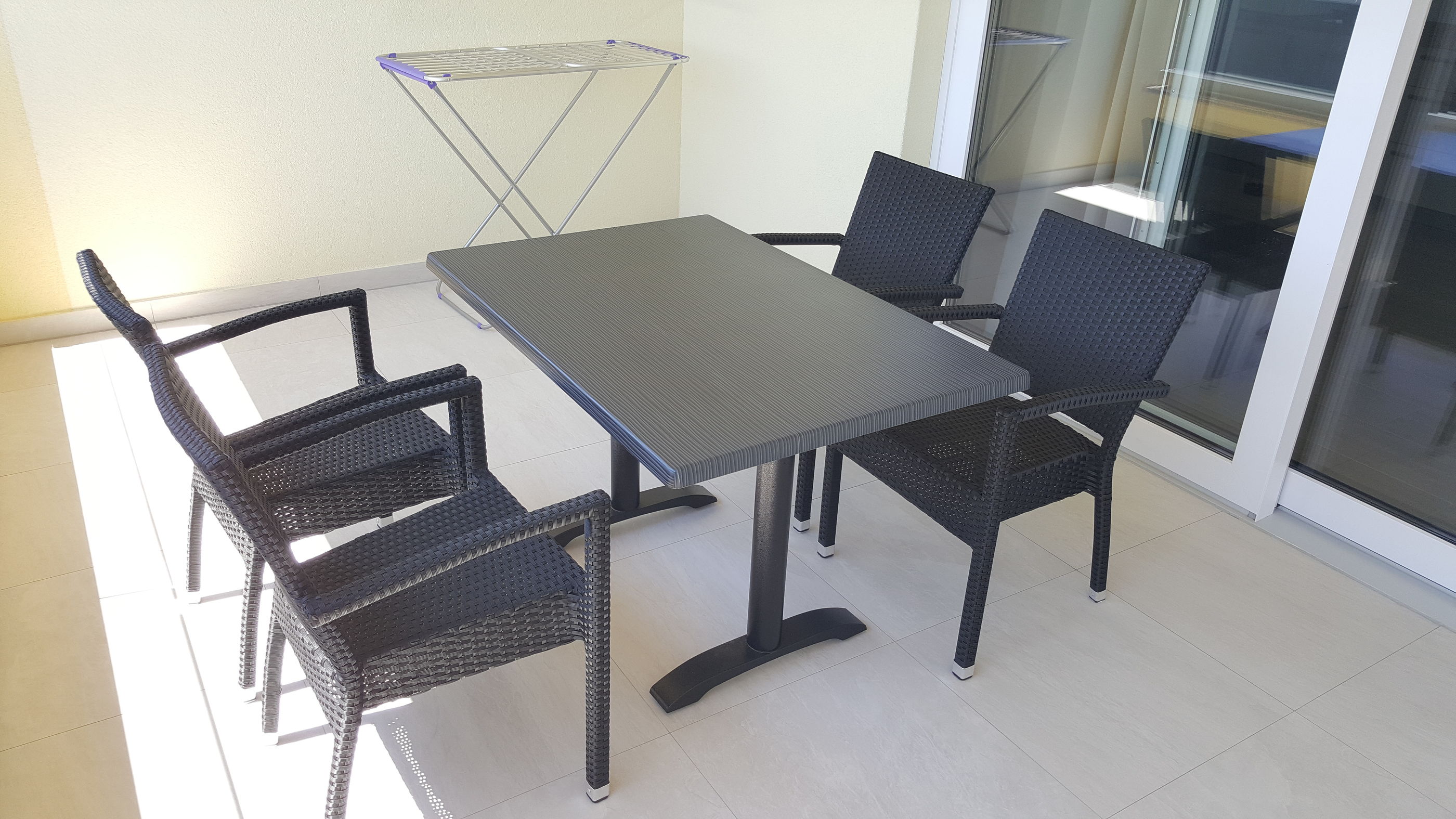 Apartments KRAJINOVIC 15239-A3