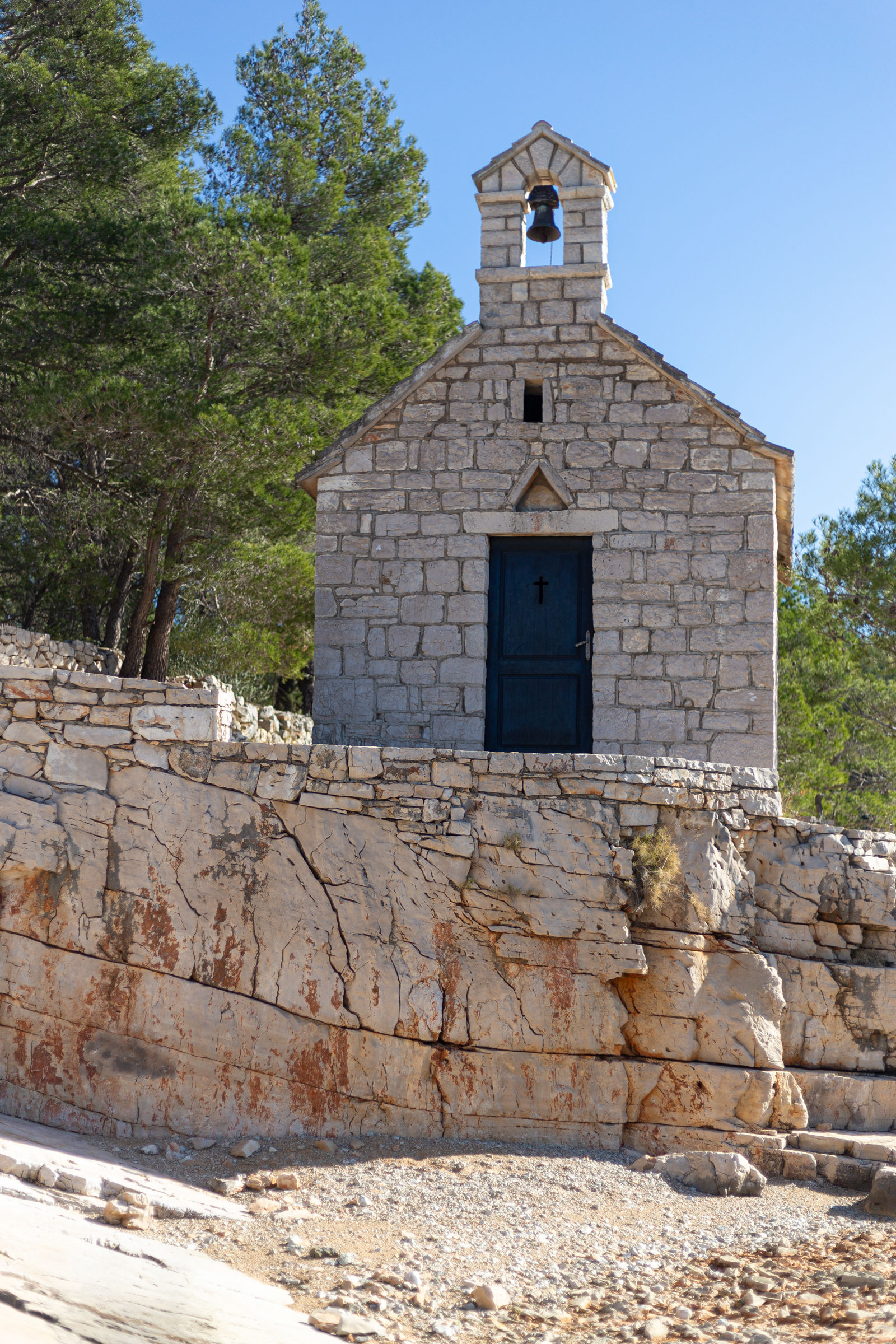House Olive Eden 54038-K1