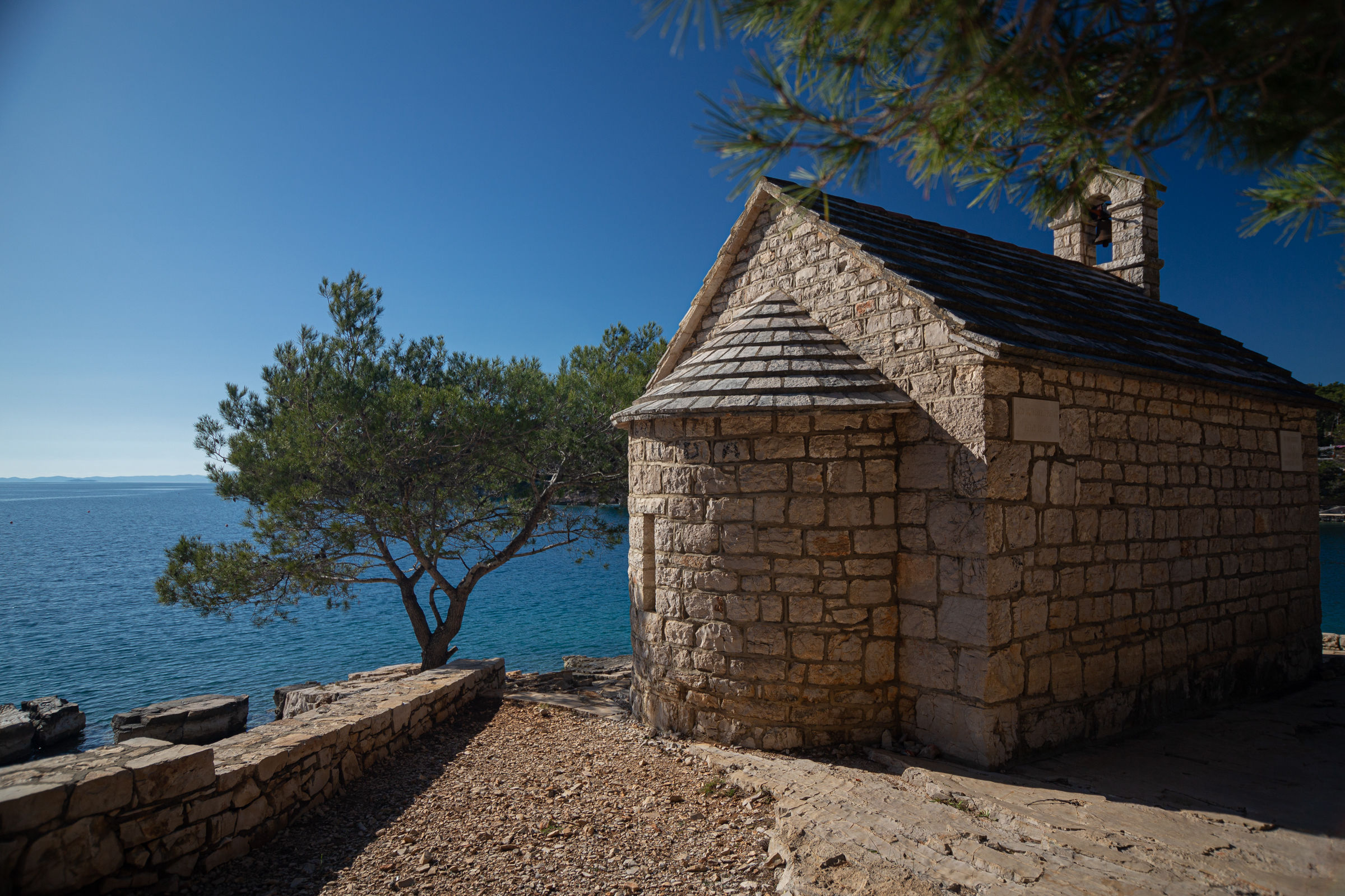 House Olive Eden 54038-K1