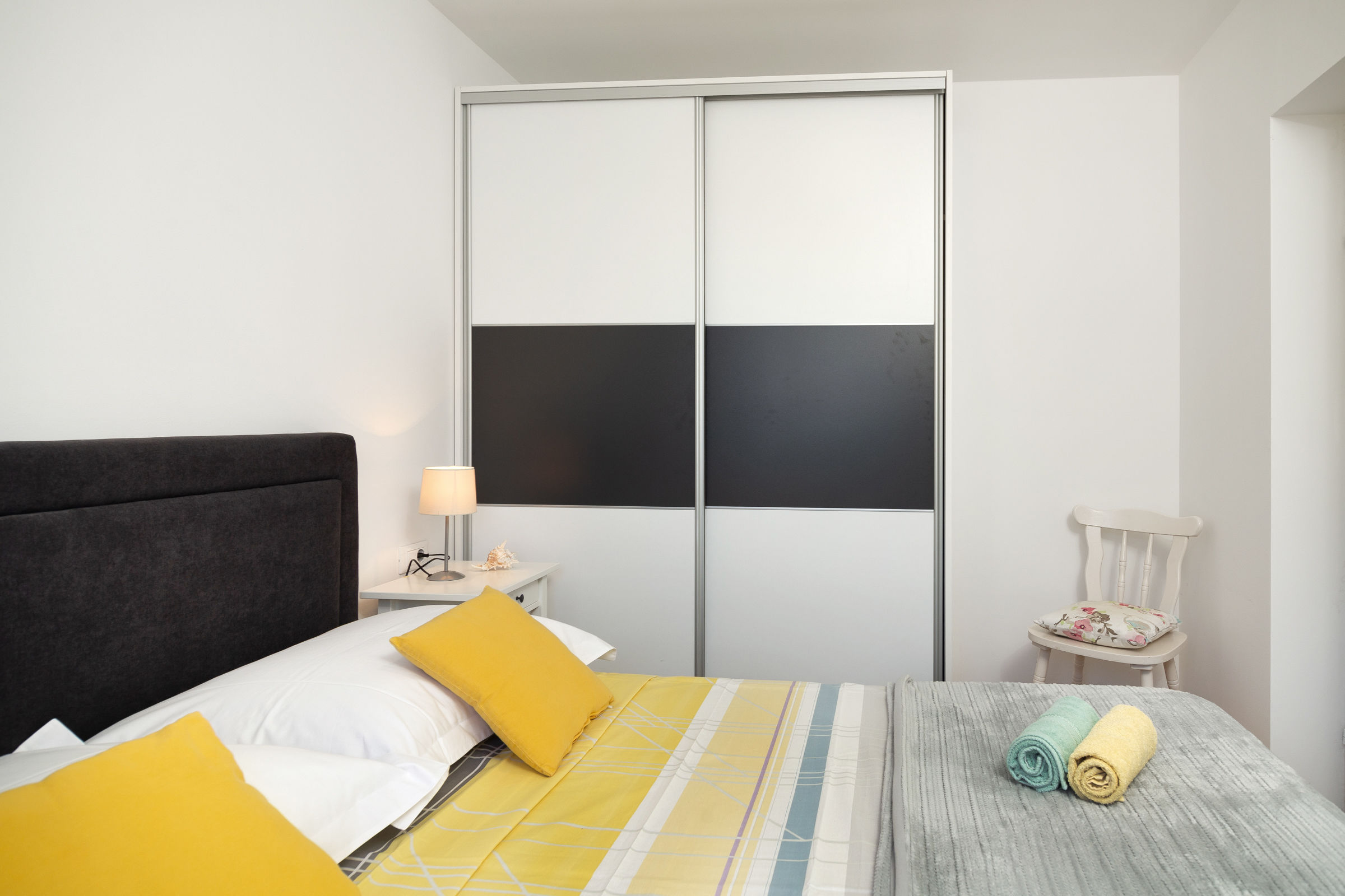 House Olive Eden 54038-K1