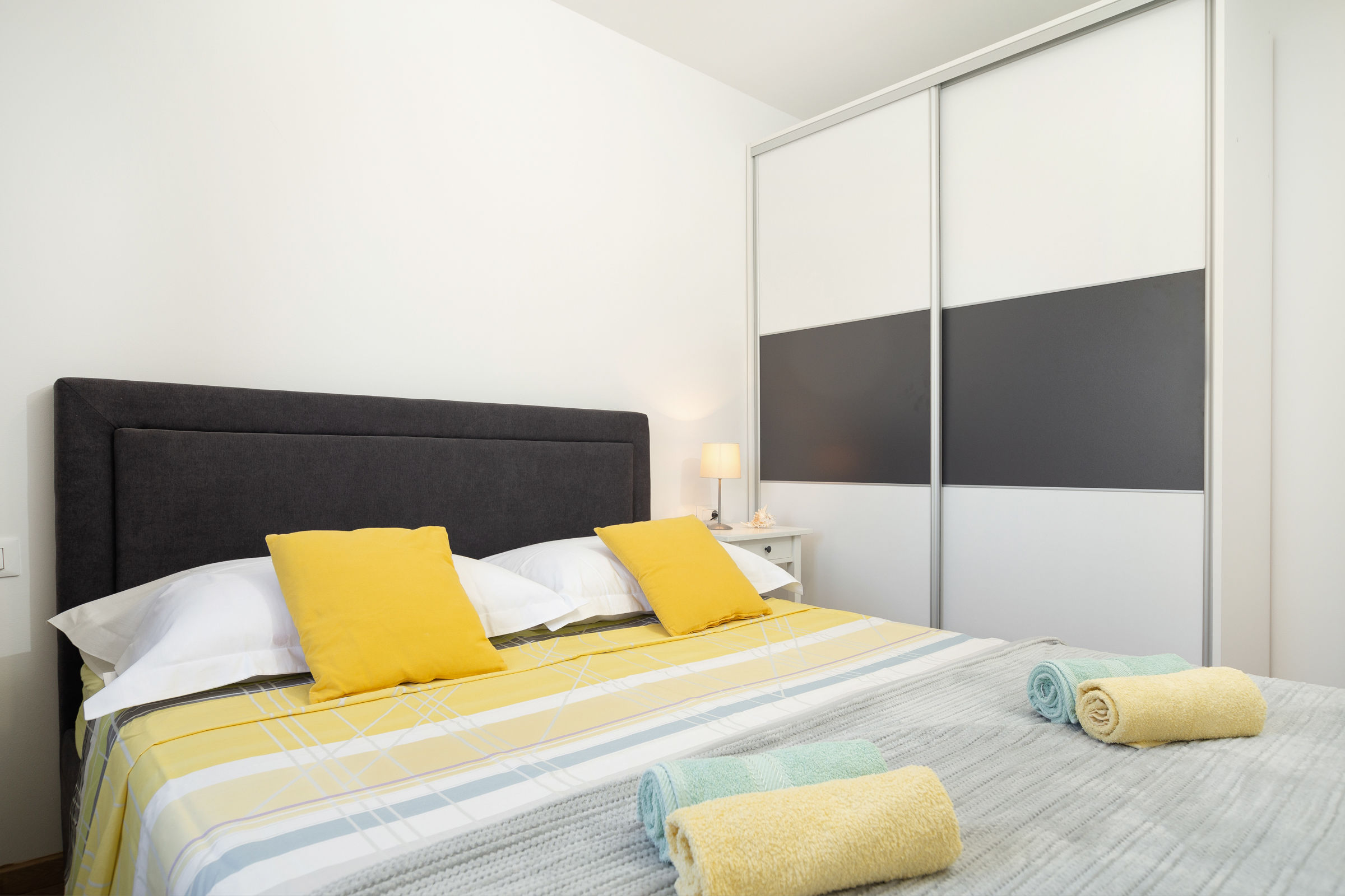 House Olive Eden 54038-K1