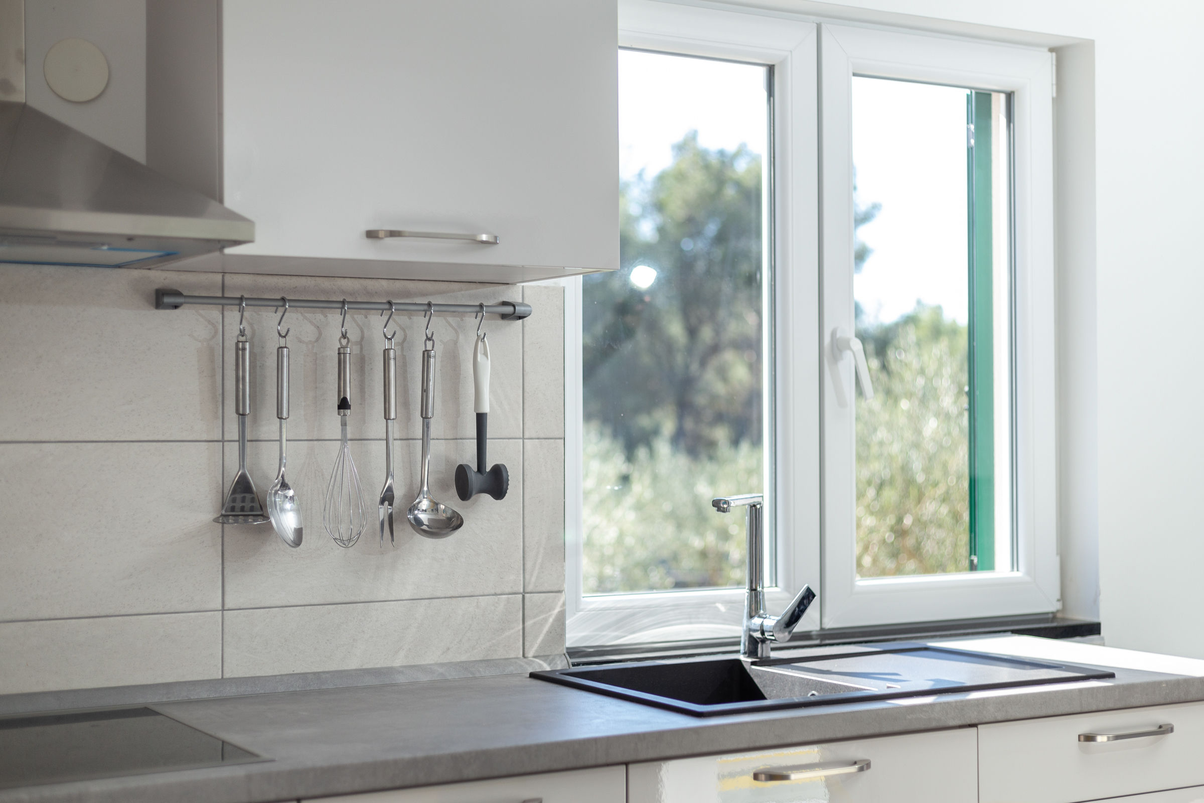 House Olive Eden 54038-K1