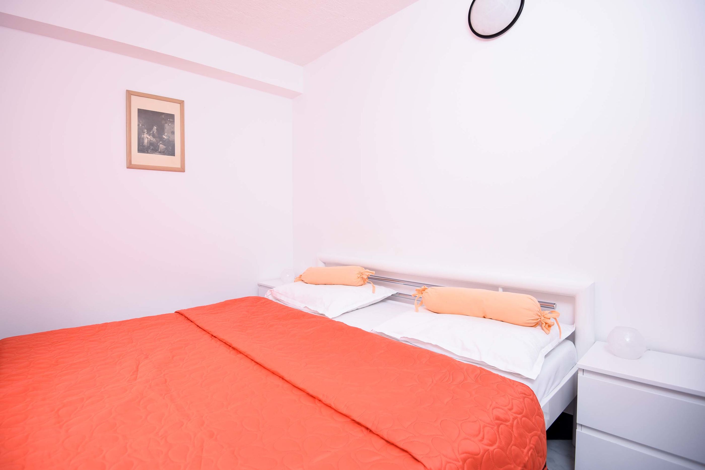 Apartments Jane 76972-A1