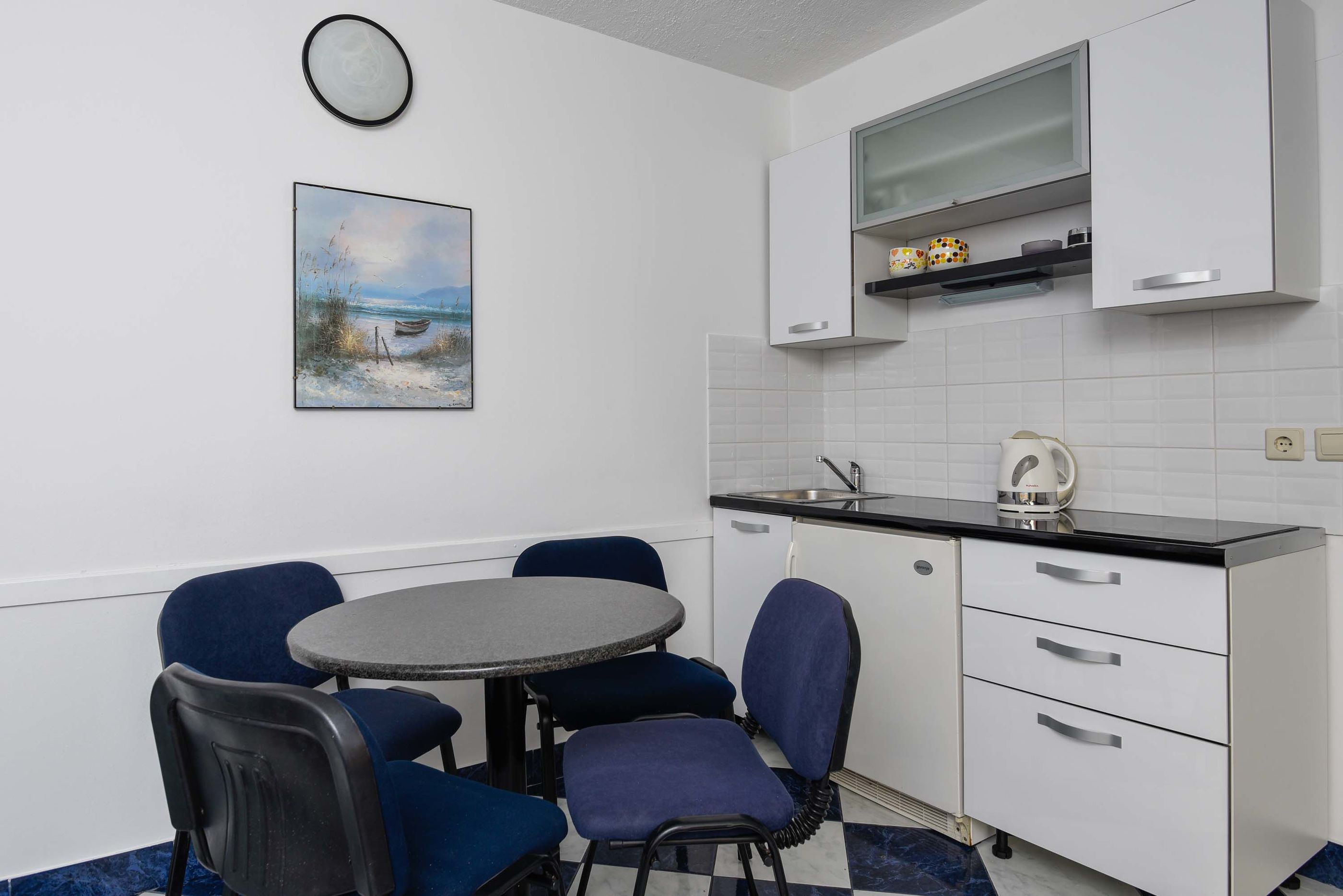 Apartments Jane 76972-A1