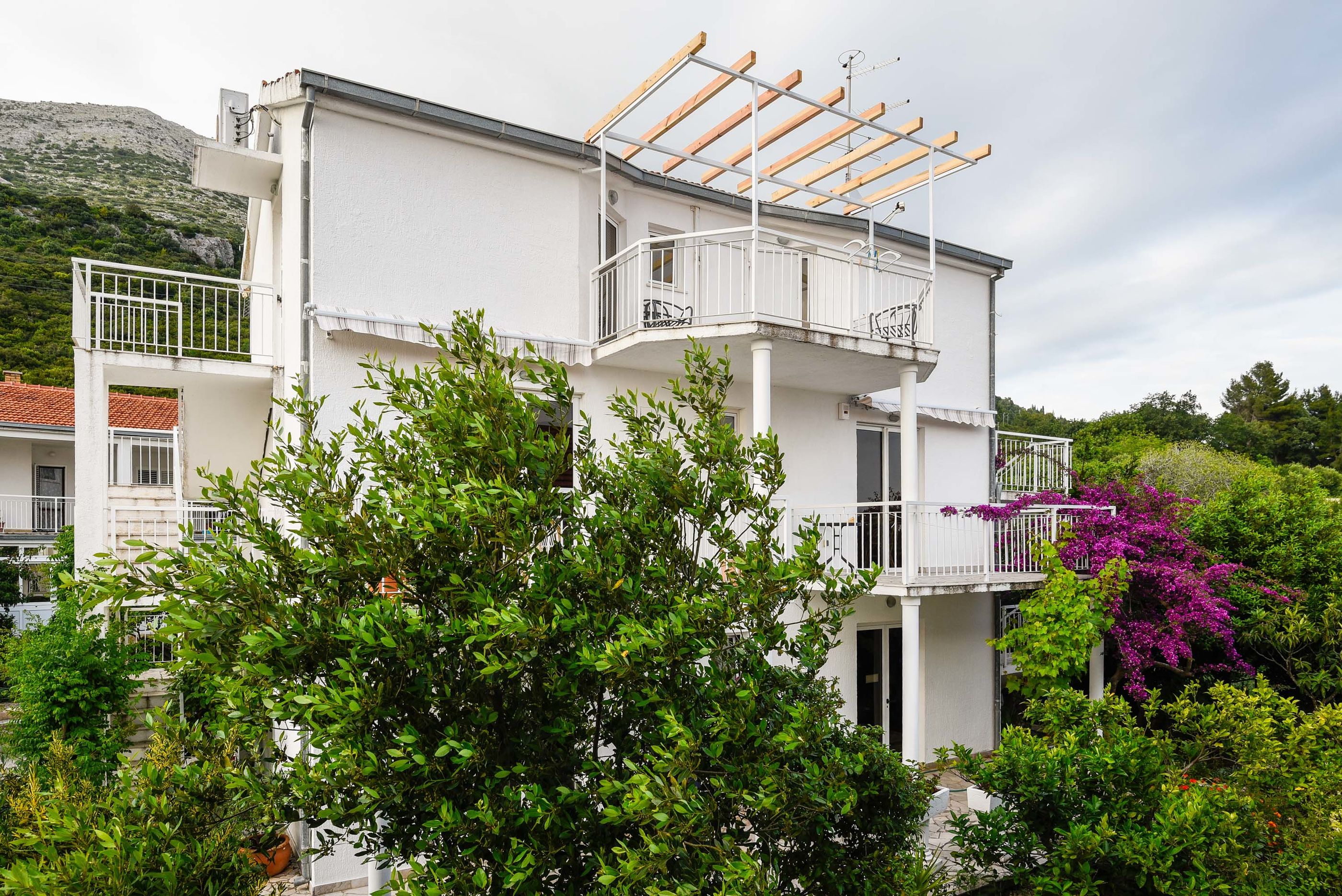 Apartments Jane 76972-A3