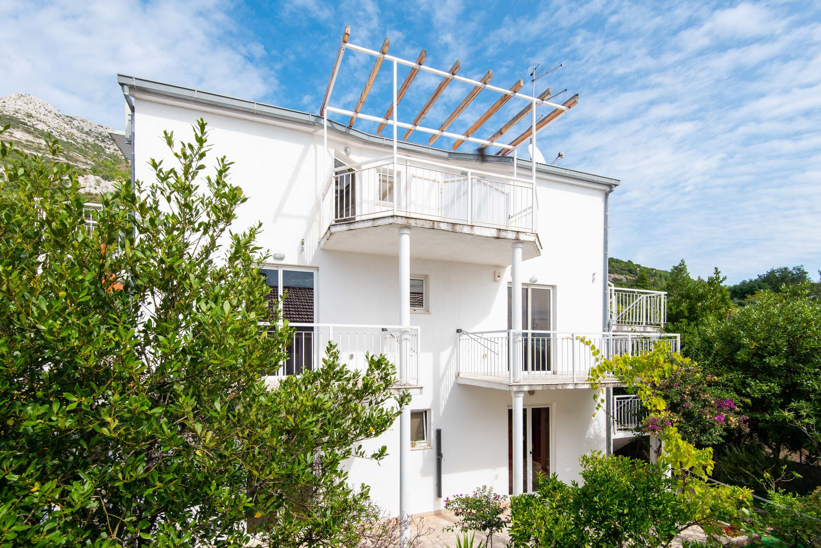 Apartments Jane 76972-A3
