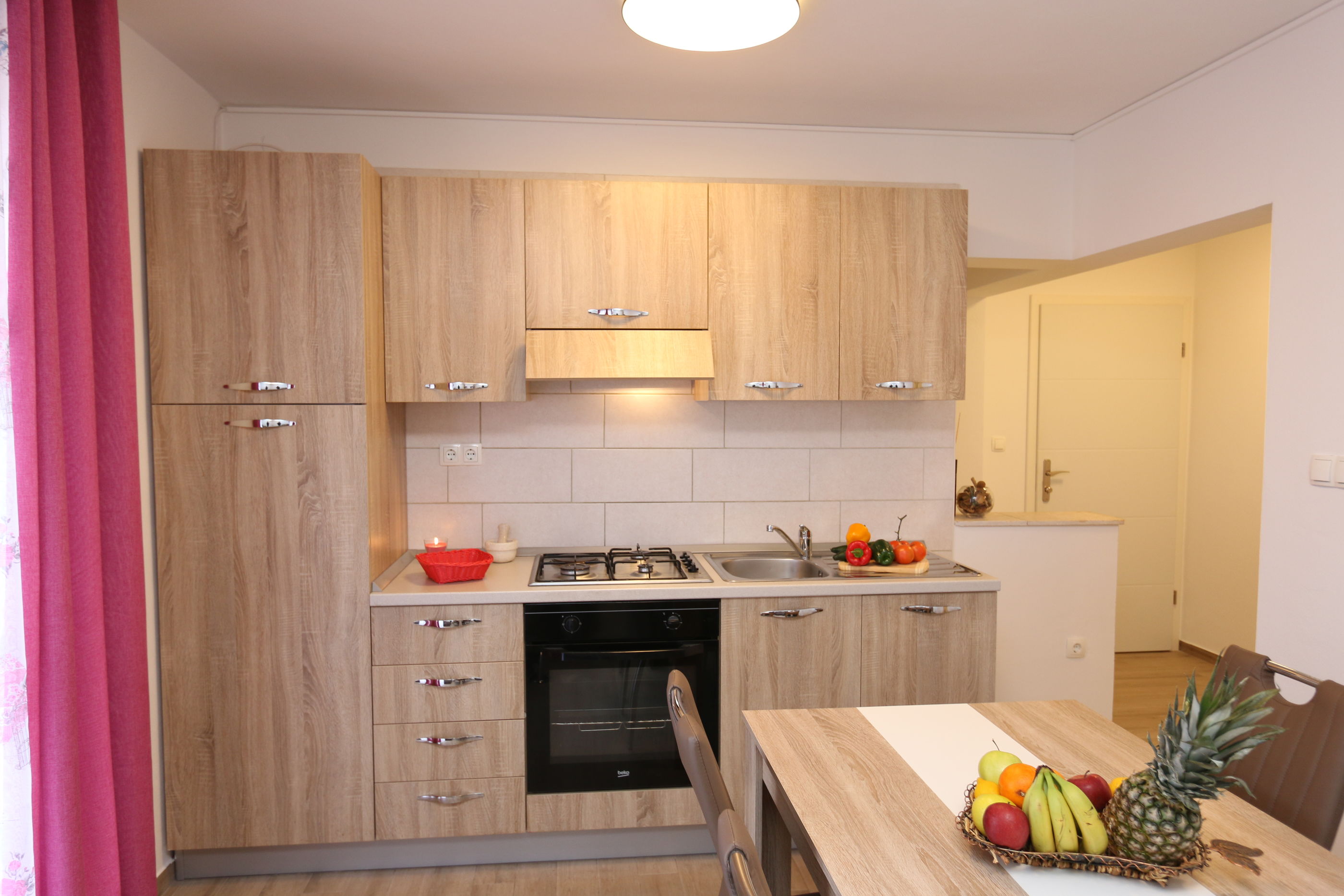Apartments Mrakovcic Mirjana 10009-A1